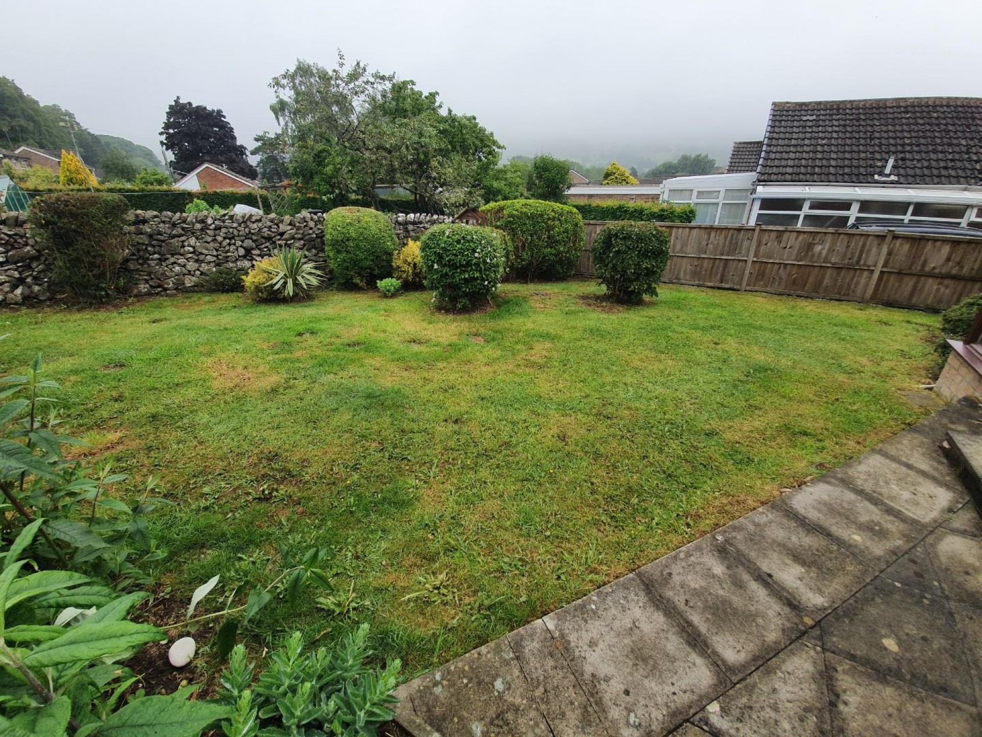 Images for Yokecliffe Drive, Wirksworth