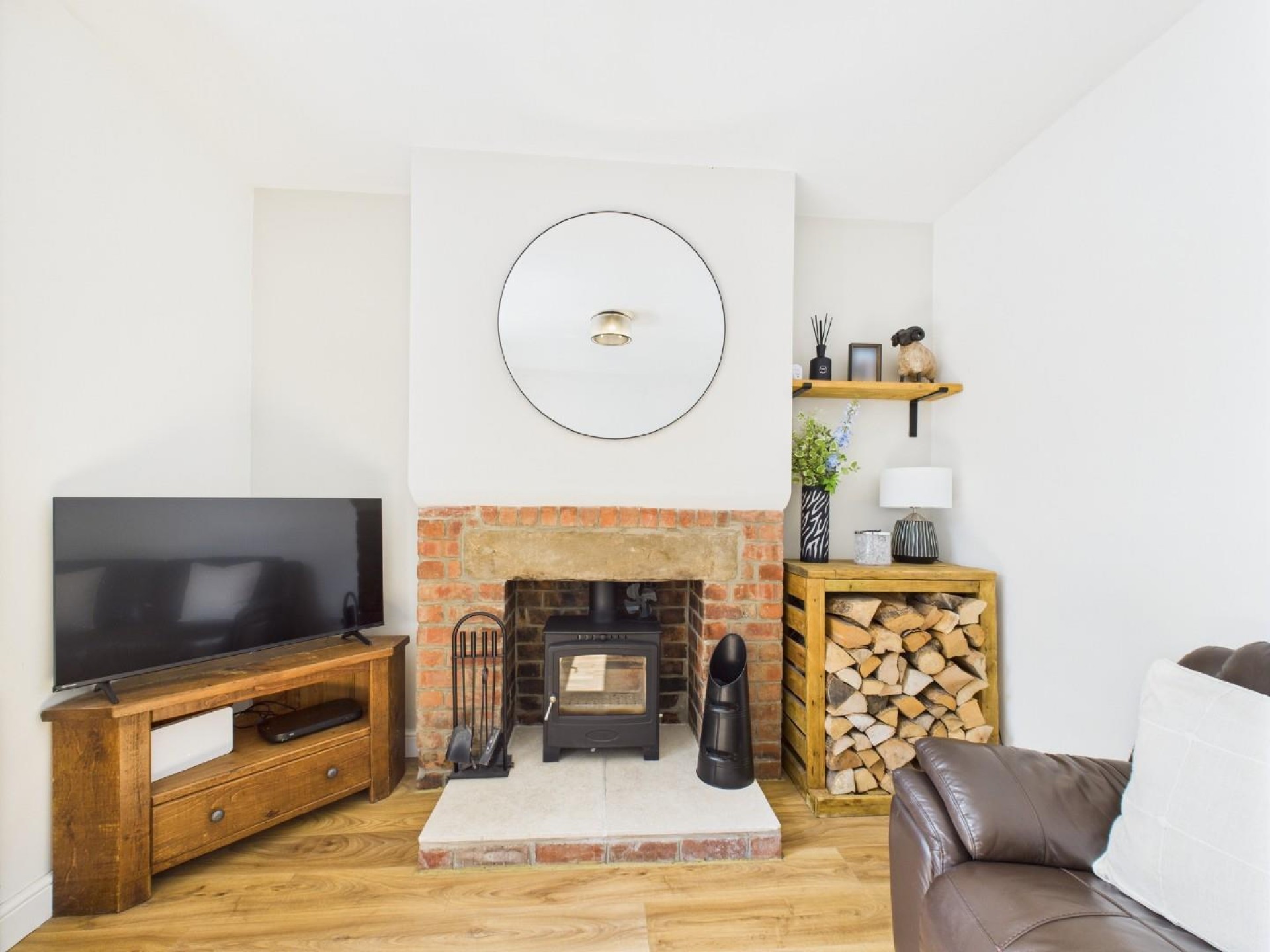 Images for Dungreave Avenue, Darley Dale, Matlock