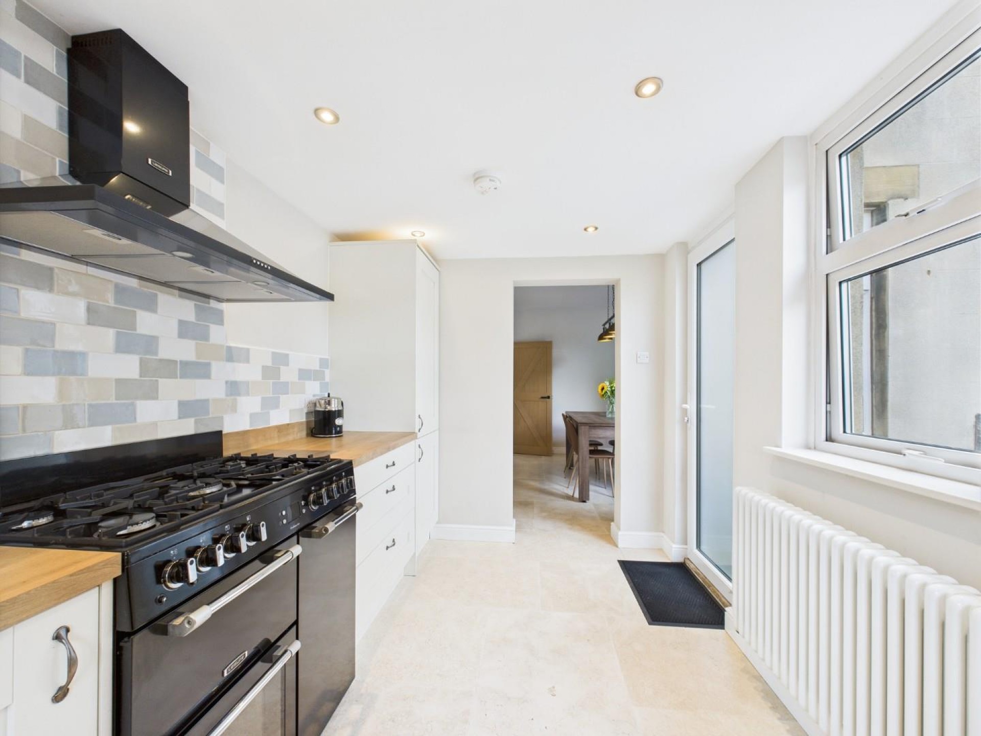 Images for Dungreave Avenue, Darley Dale, Matlock