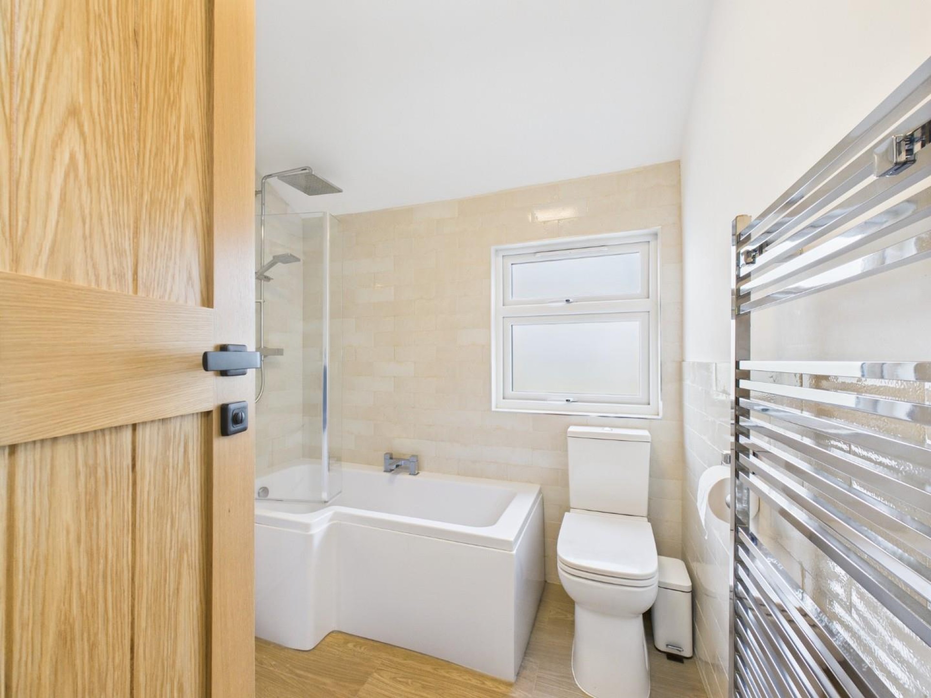 Images for Dungreave Avenue, Darley Dale, Matlock