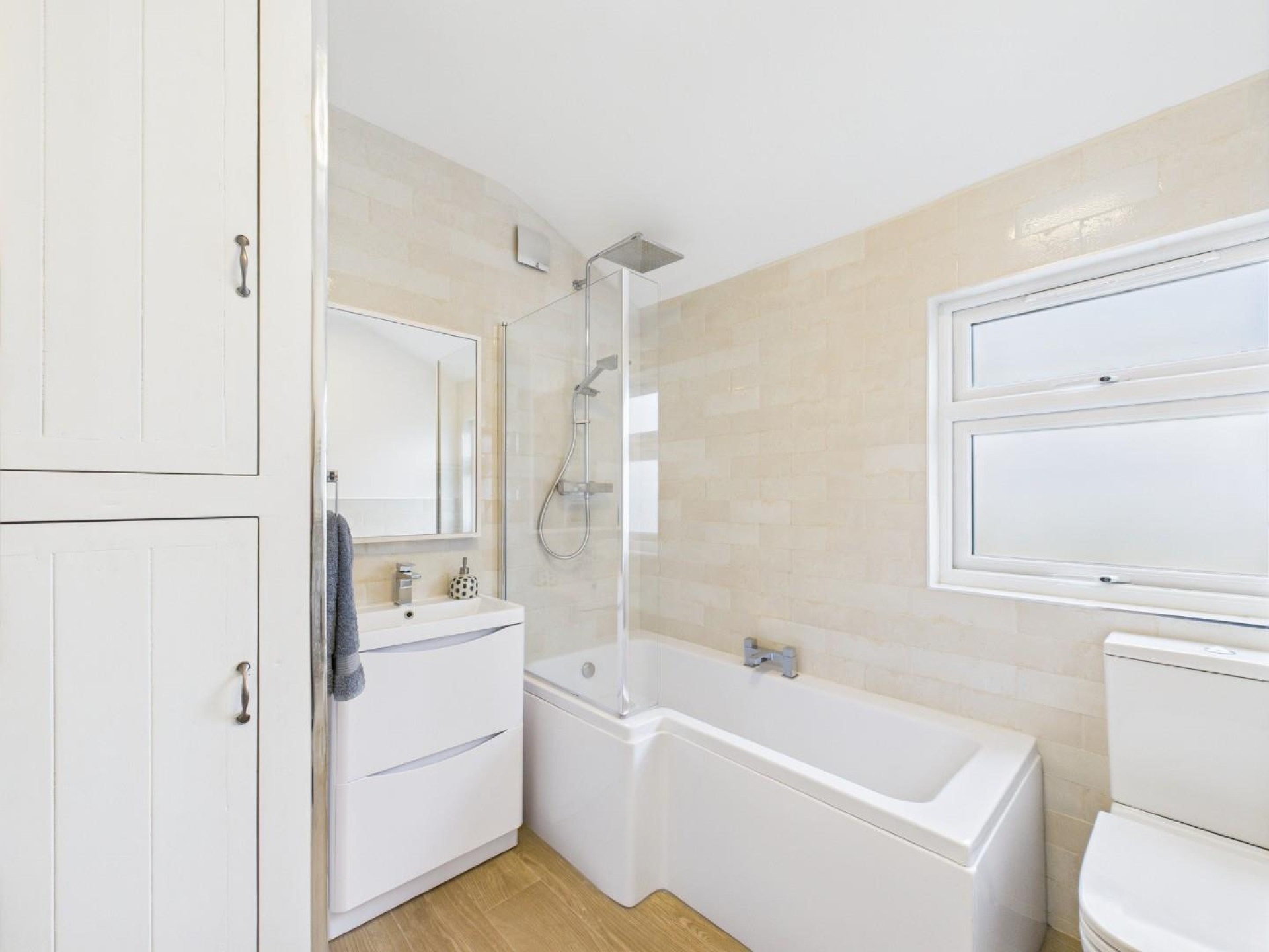 Images for Dungreave Avenue, Darley Dale, Matlock