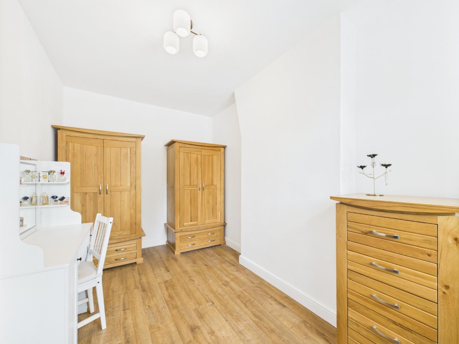 Images for Dungreave Avenue, Darley Dale, Matlock