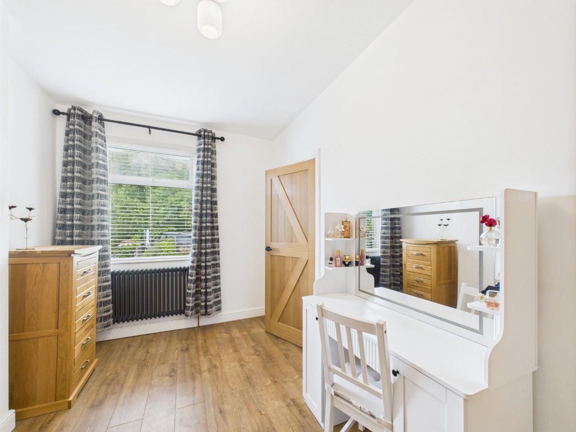 Images for Dungreave Avenue, Darley Dale, Matlock