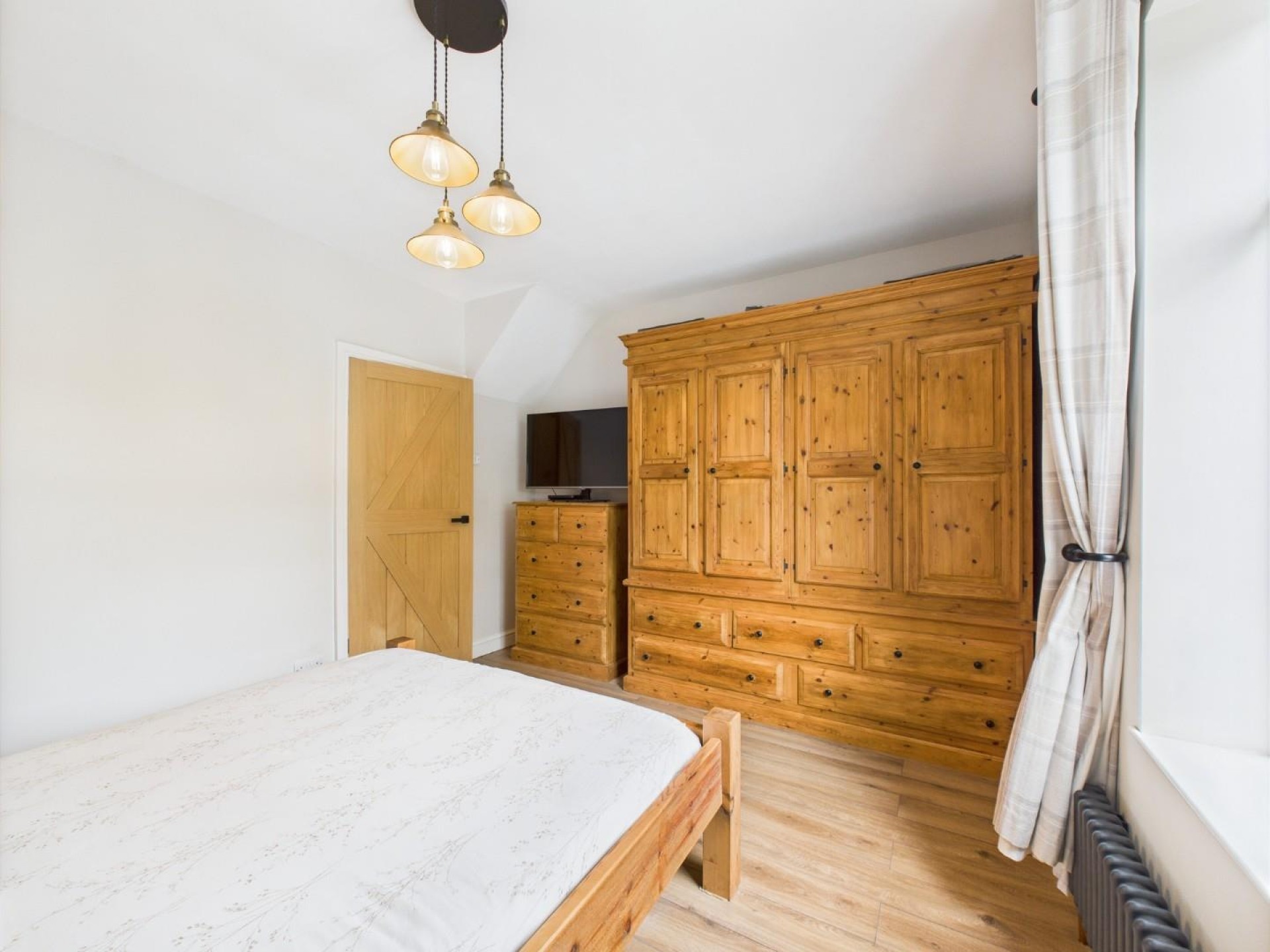 Images for Dungreave Avenue, Darley Dale, Matlock