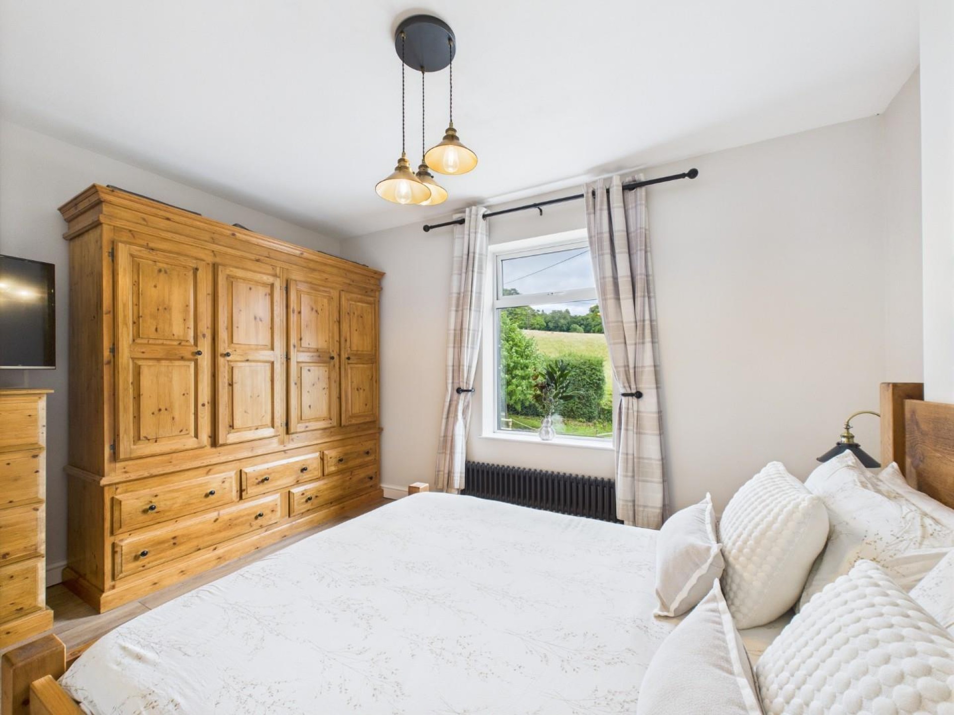 Images for Dungreave Avenue, Darley Dale, Matlock