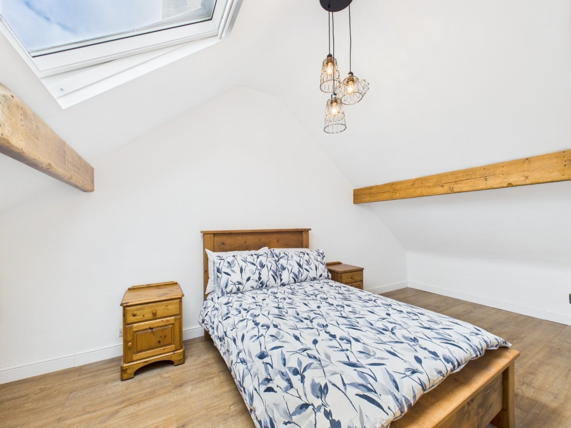 Images for Dungreave Avenue, Darley Dale, Matlock