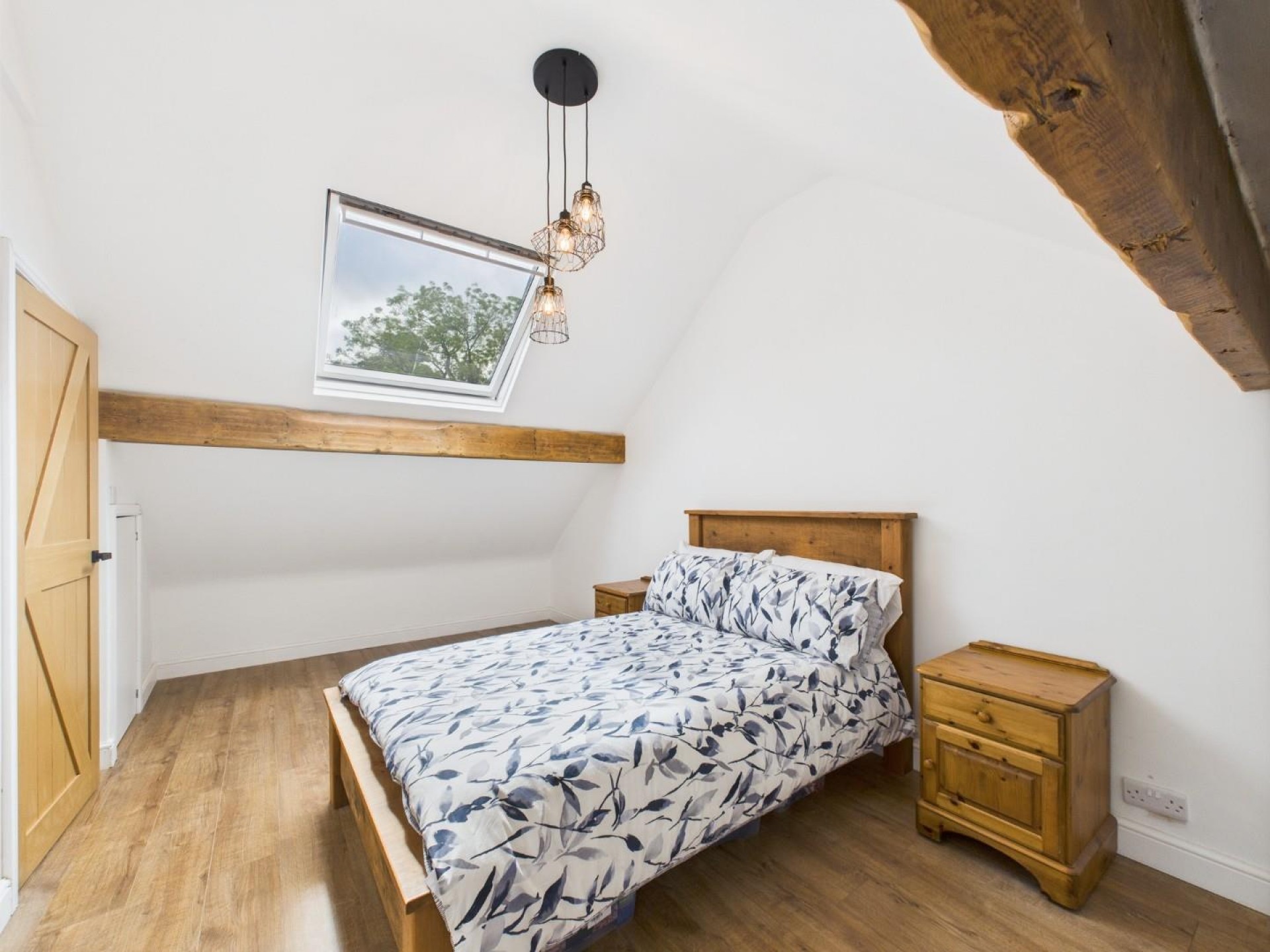 Images for Dungreave Avenue, Darley Dale, Matlock