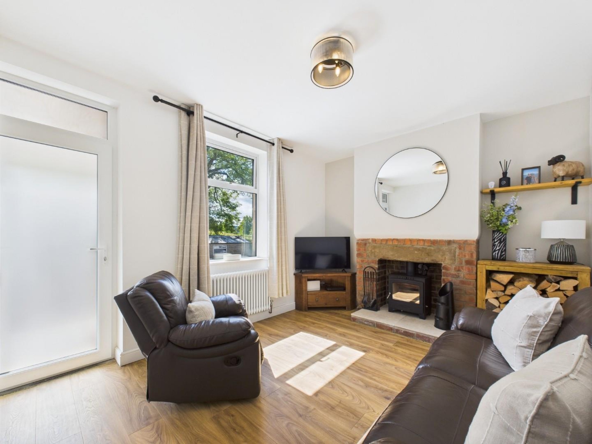 Images for Dungreave Avenue, Darley Dale, Matlock