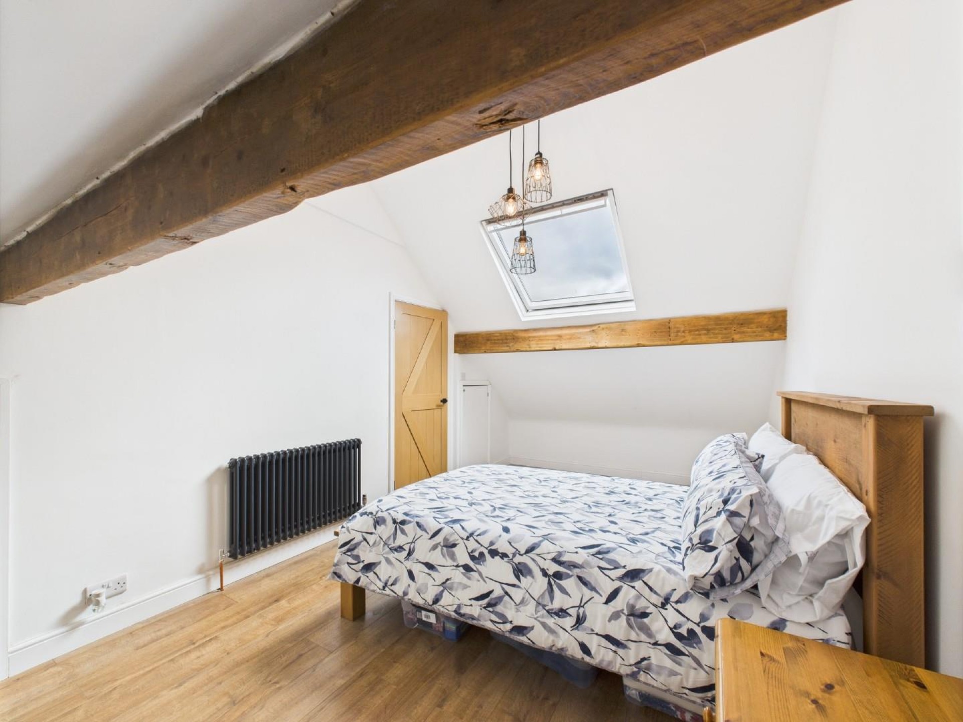 Images for Dungreave Avenue, Darley Dale, Matlock