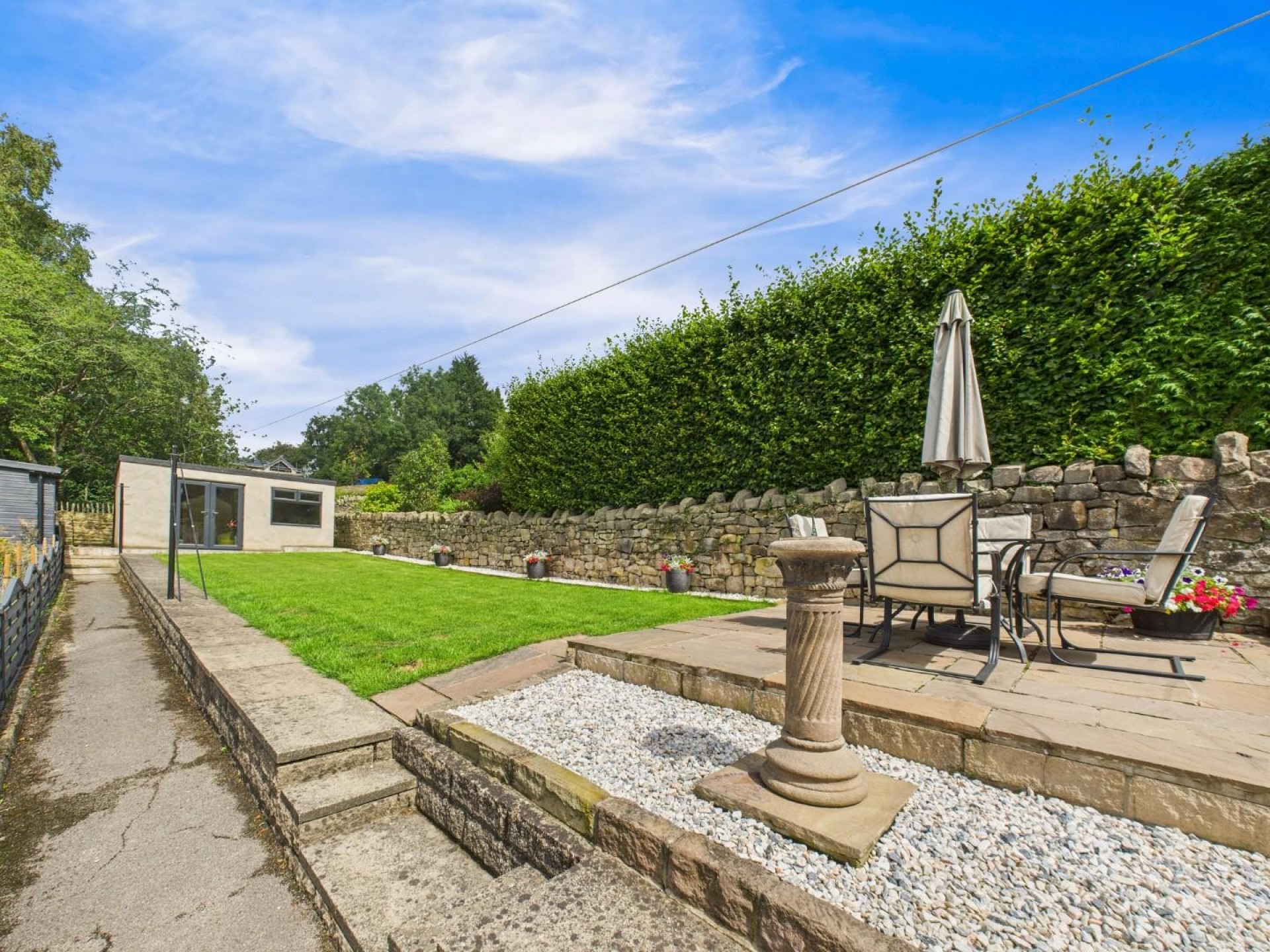 Images for Dungreave Avenue, Darley Dale, Matlock