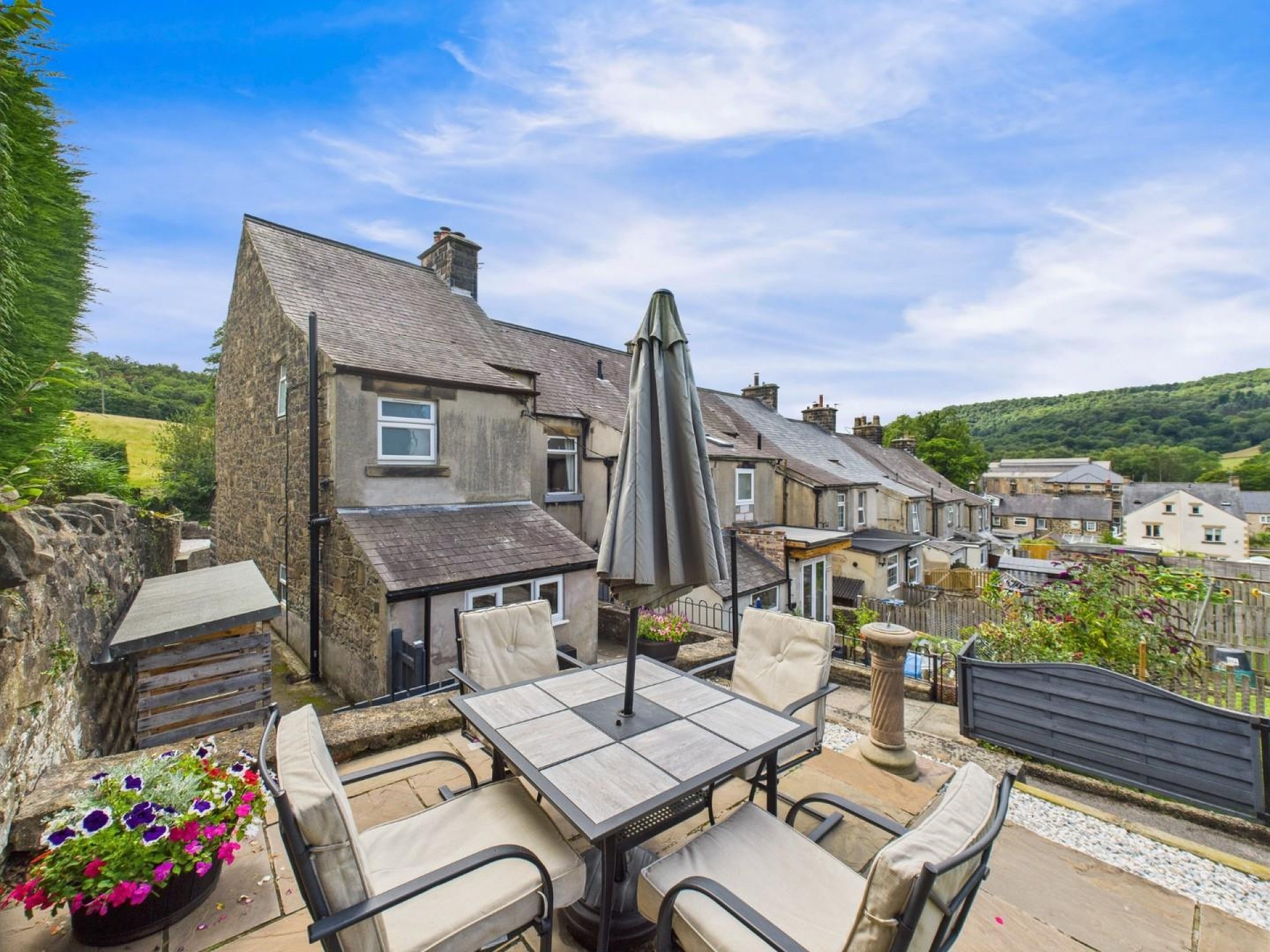 Images for Dungreave Avenue, Darley Dale, Matlock