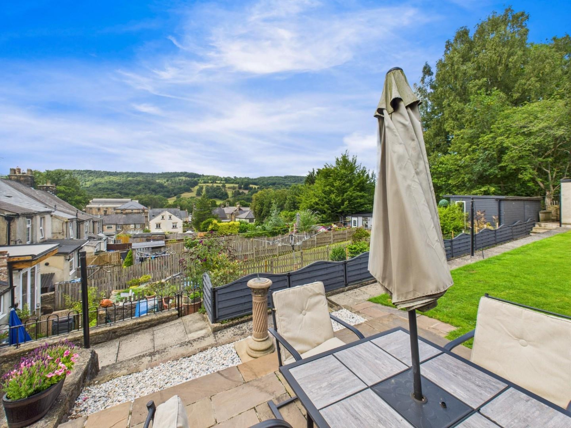 Images for Dungreave Avenue, Darley Dale, Matlock