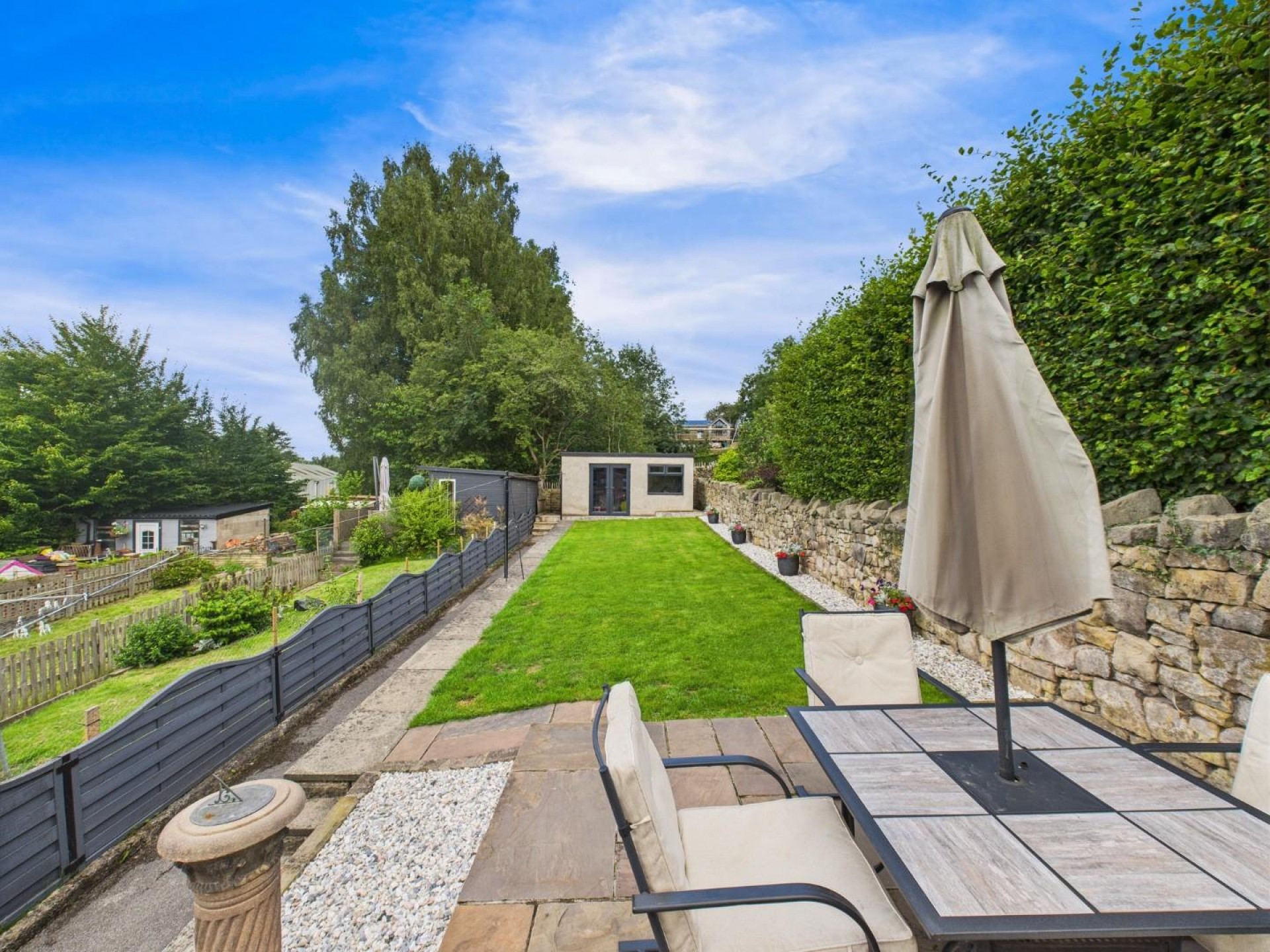 Images for Dungreave Avenue, Darley Dale, Matlock