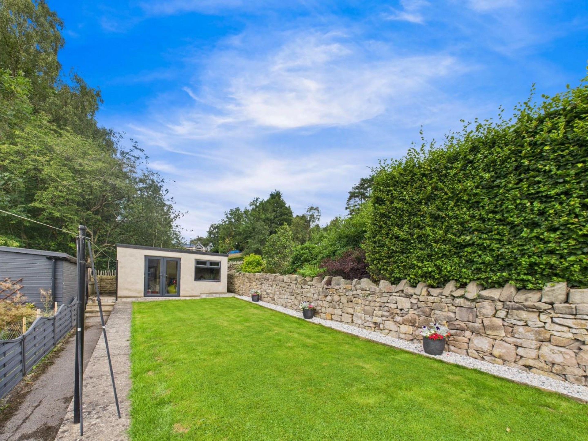 Images for Dungreave Avenue, Darley Dale, Matlock