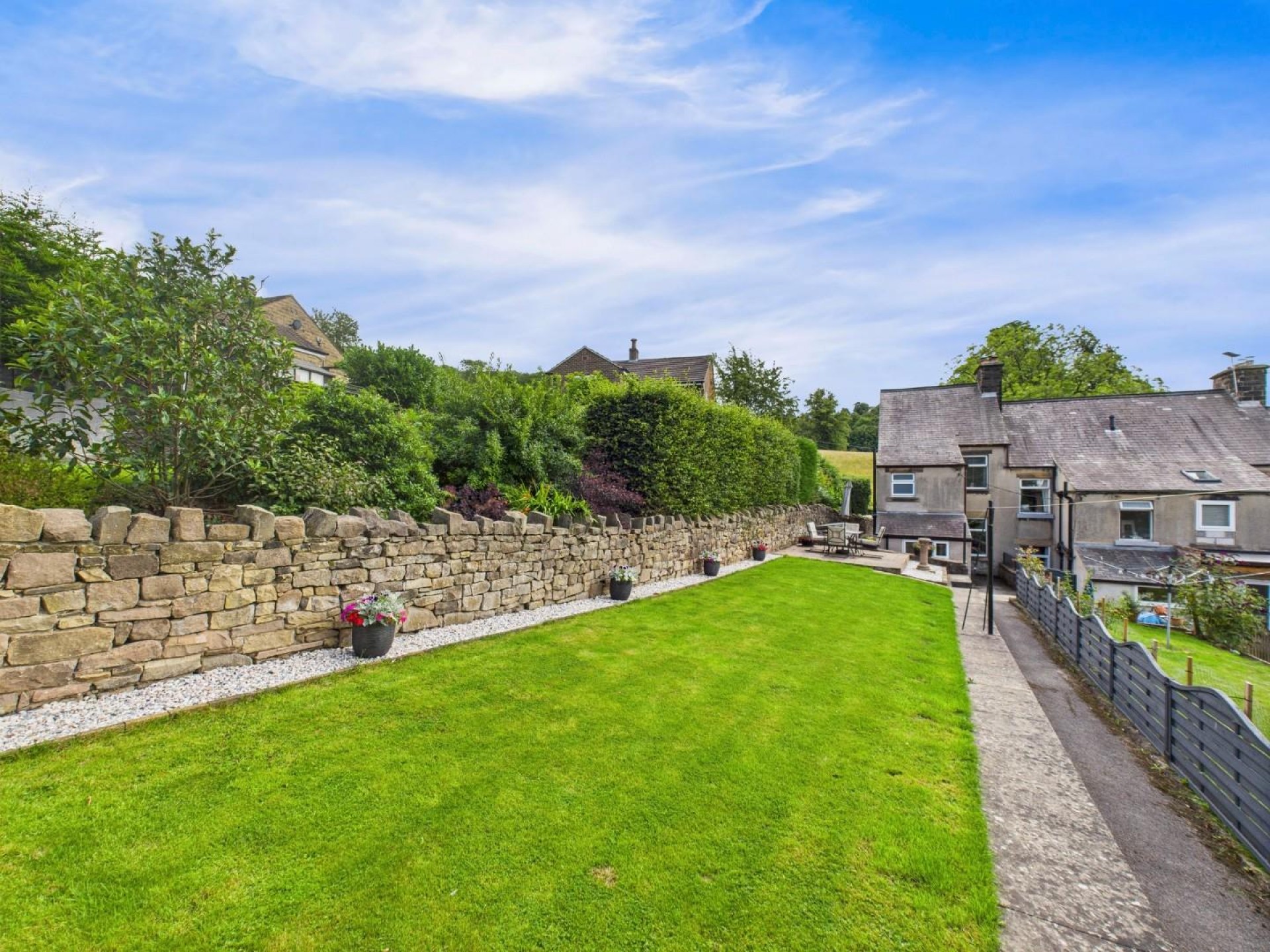 Images for Dungreave Avenue, Darley Dale, Matlock