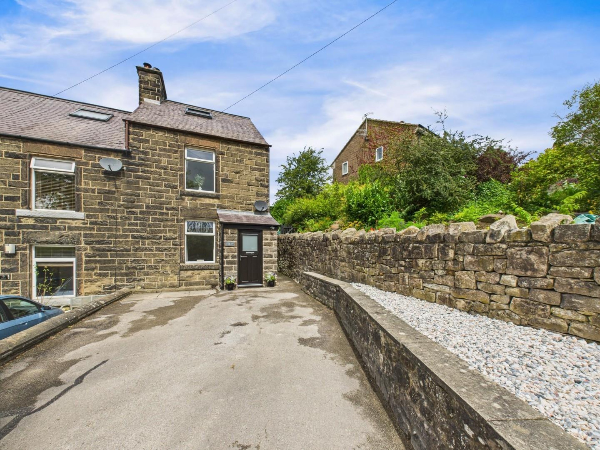 Images for Dungreave Avenue, Darley Dale, Matlock