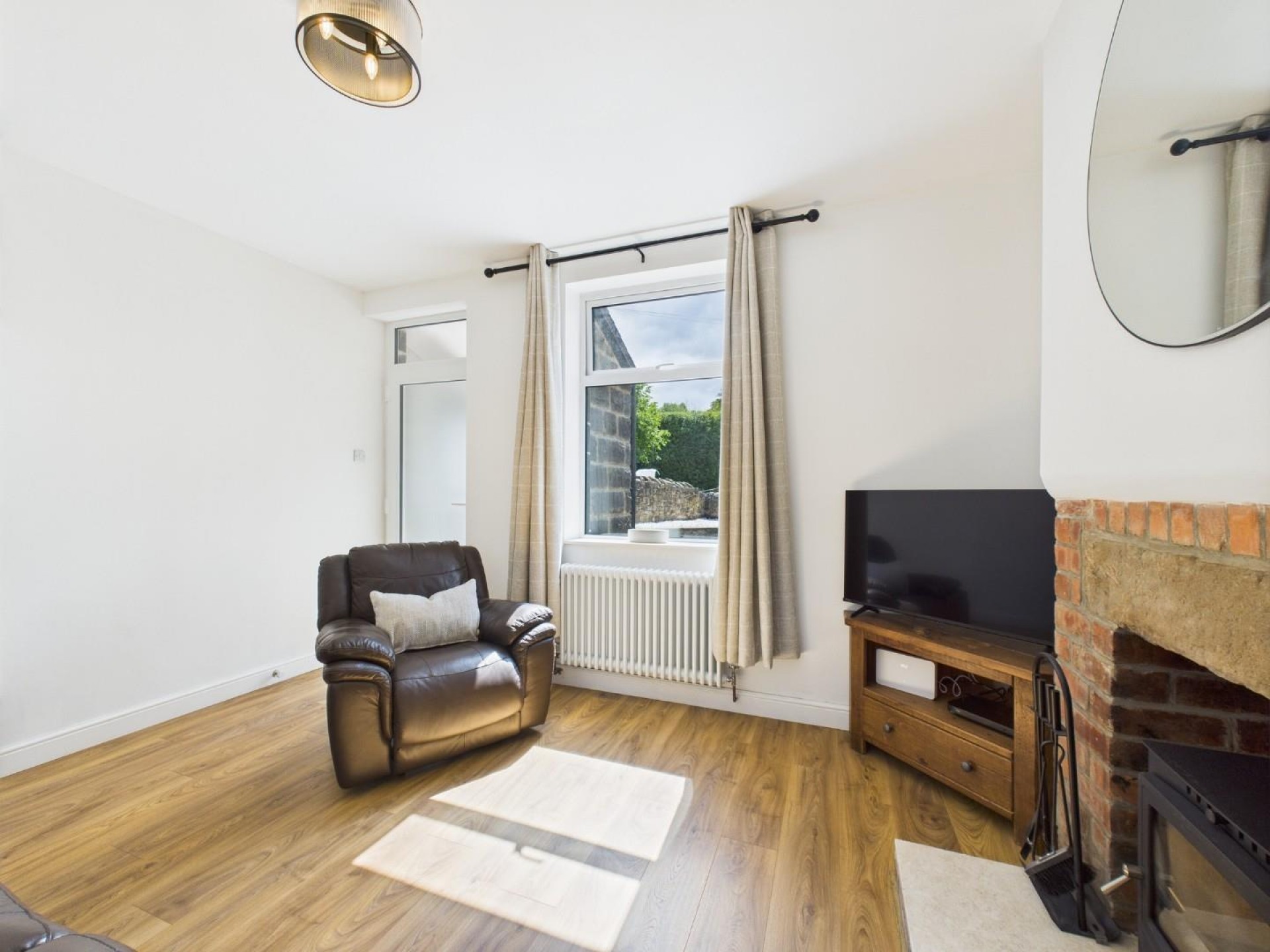 Images for Dungreave Avenue, Darley Dale, Matlock