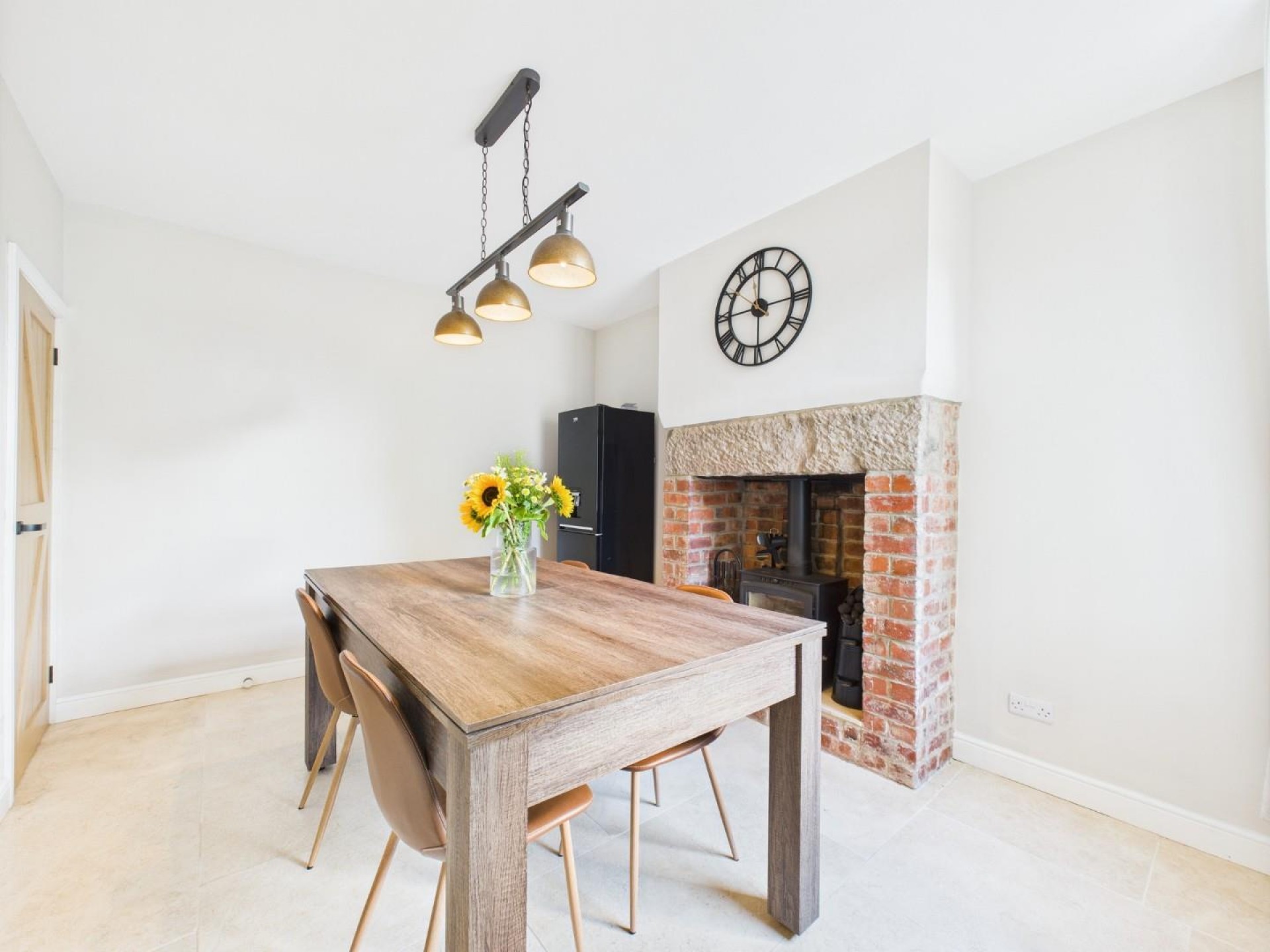 Images for Dungreave Avenue, Darley Dale, Matlock