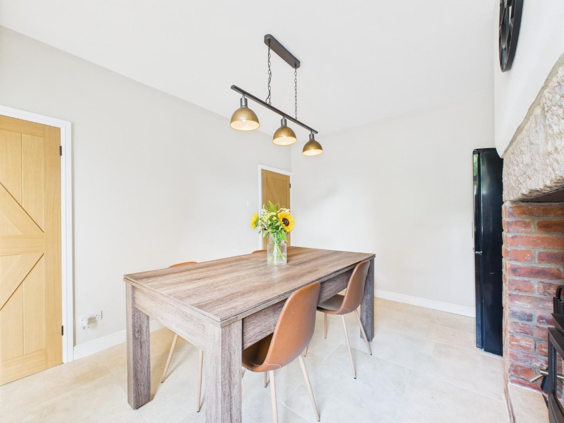 Images for Dungreave Avenue, Darley Dale, Matlock