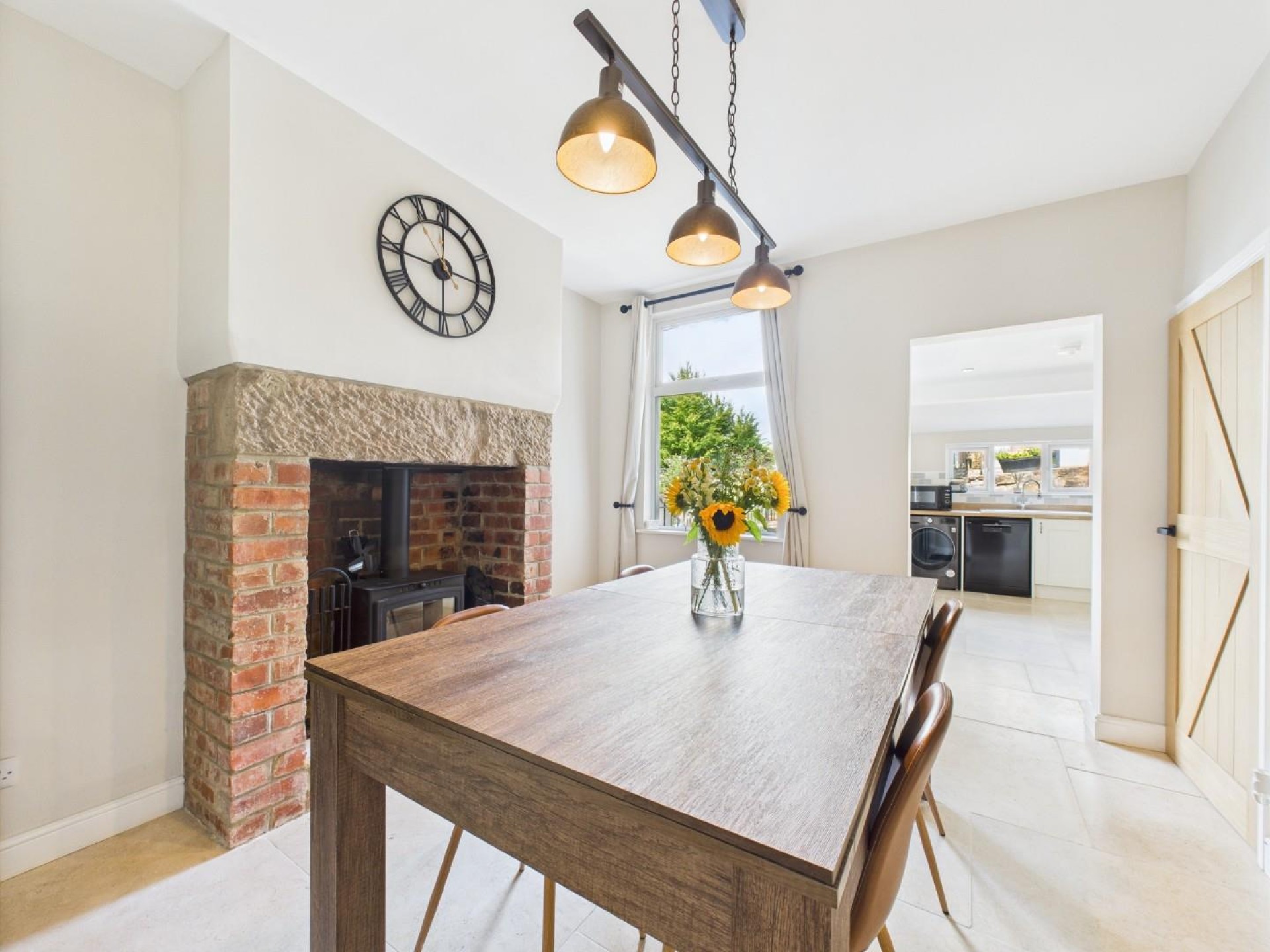 Images for Dungreave Avenue, Darley Dale, Matlock