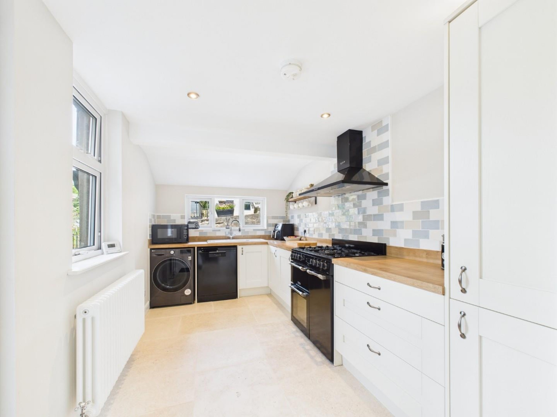 Images for Dungreave Avenue, Darley Dale, Matlock