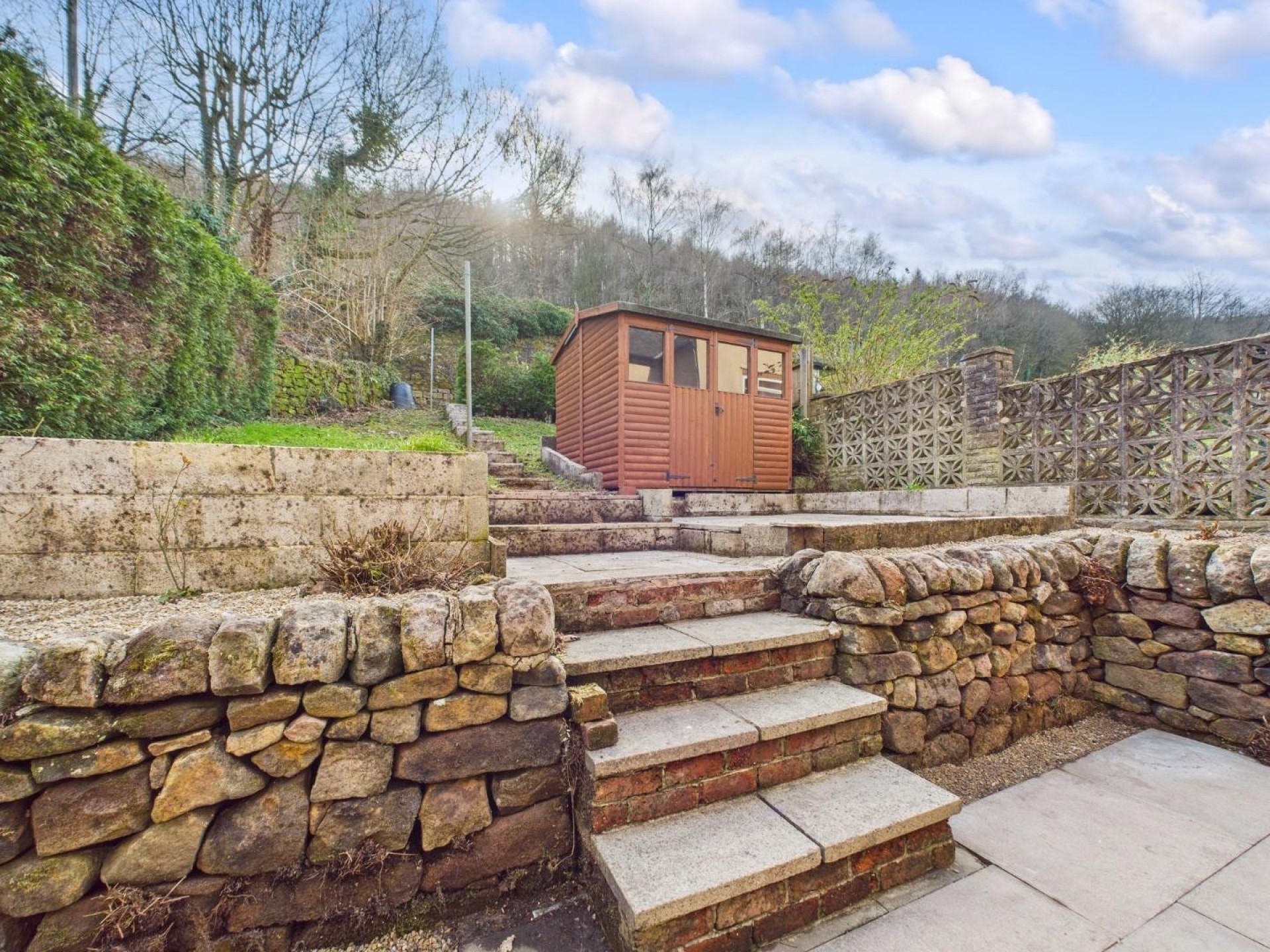 Images for High Peak Junction, Whatstandwell, Nr Matlock