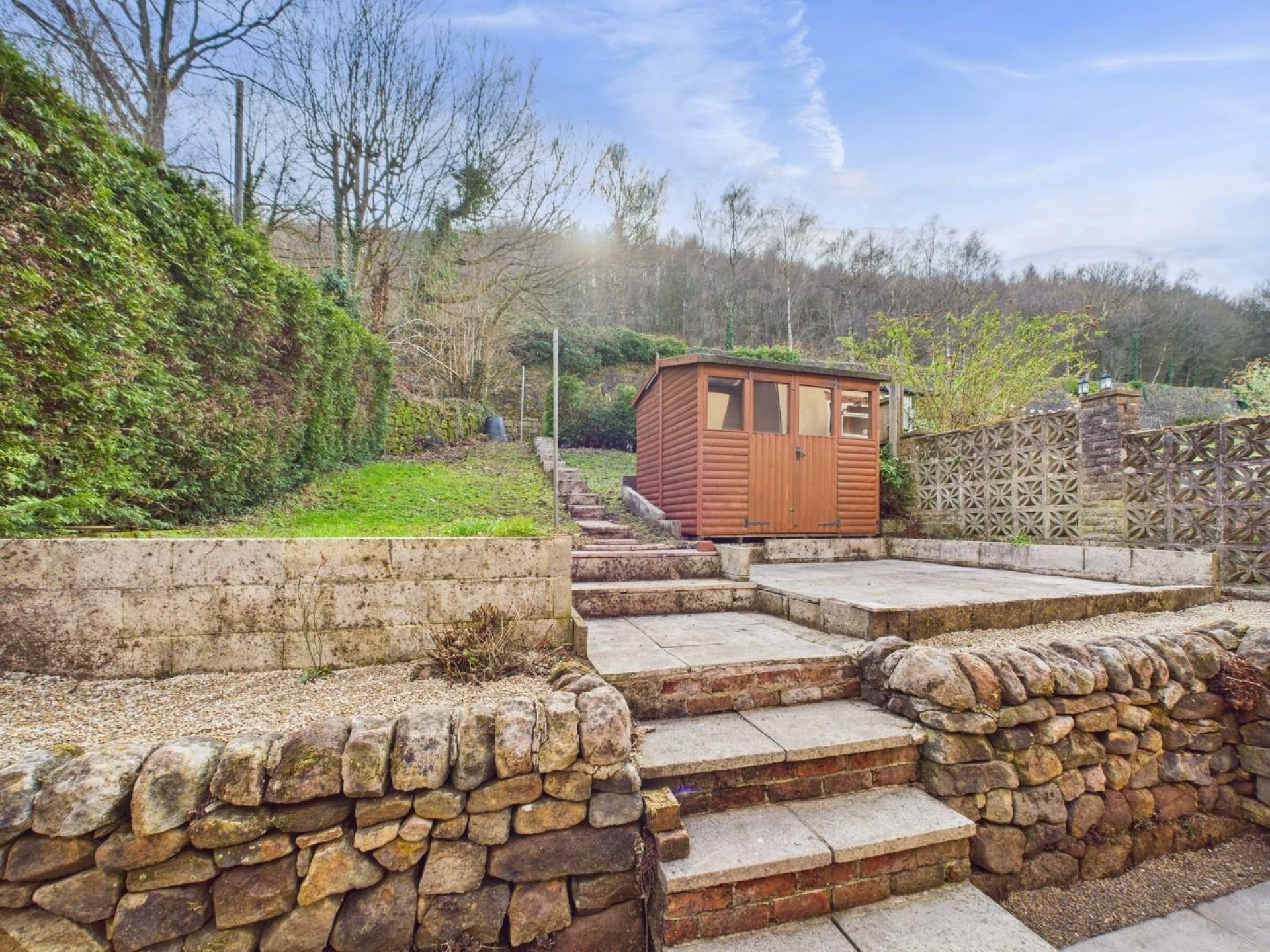 Images for High Peak Junction, Whatstandwell, Nr Matlock