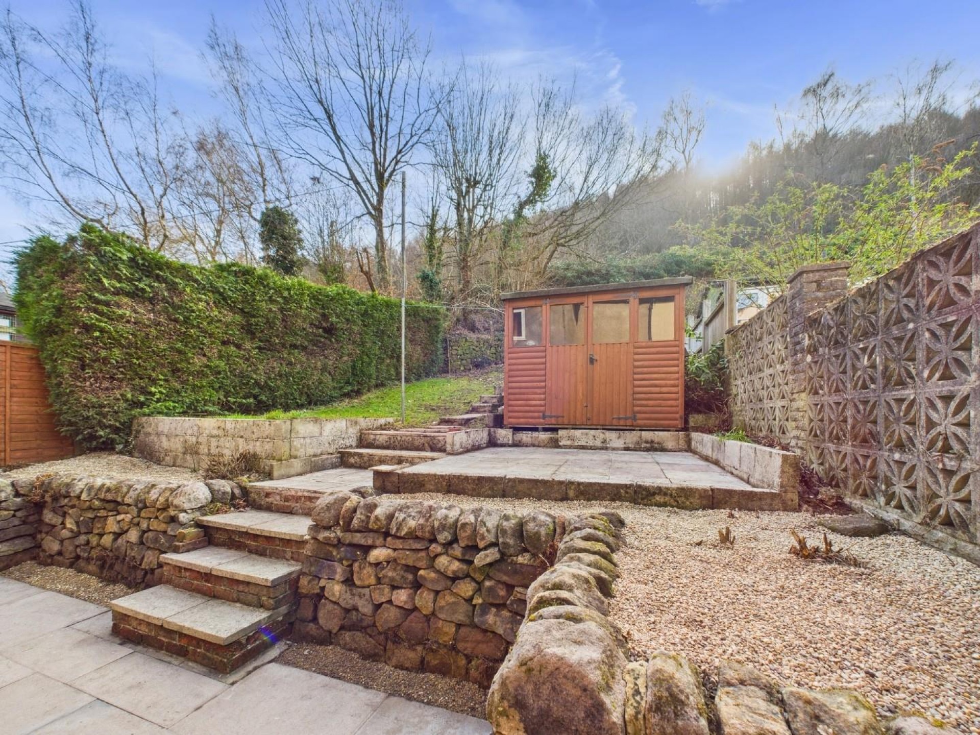 Images for High Peak Junction, Whatstandwell, Nr Matlock