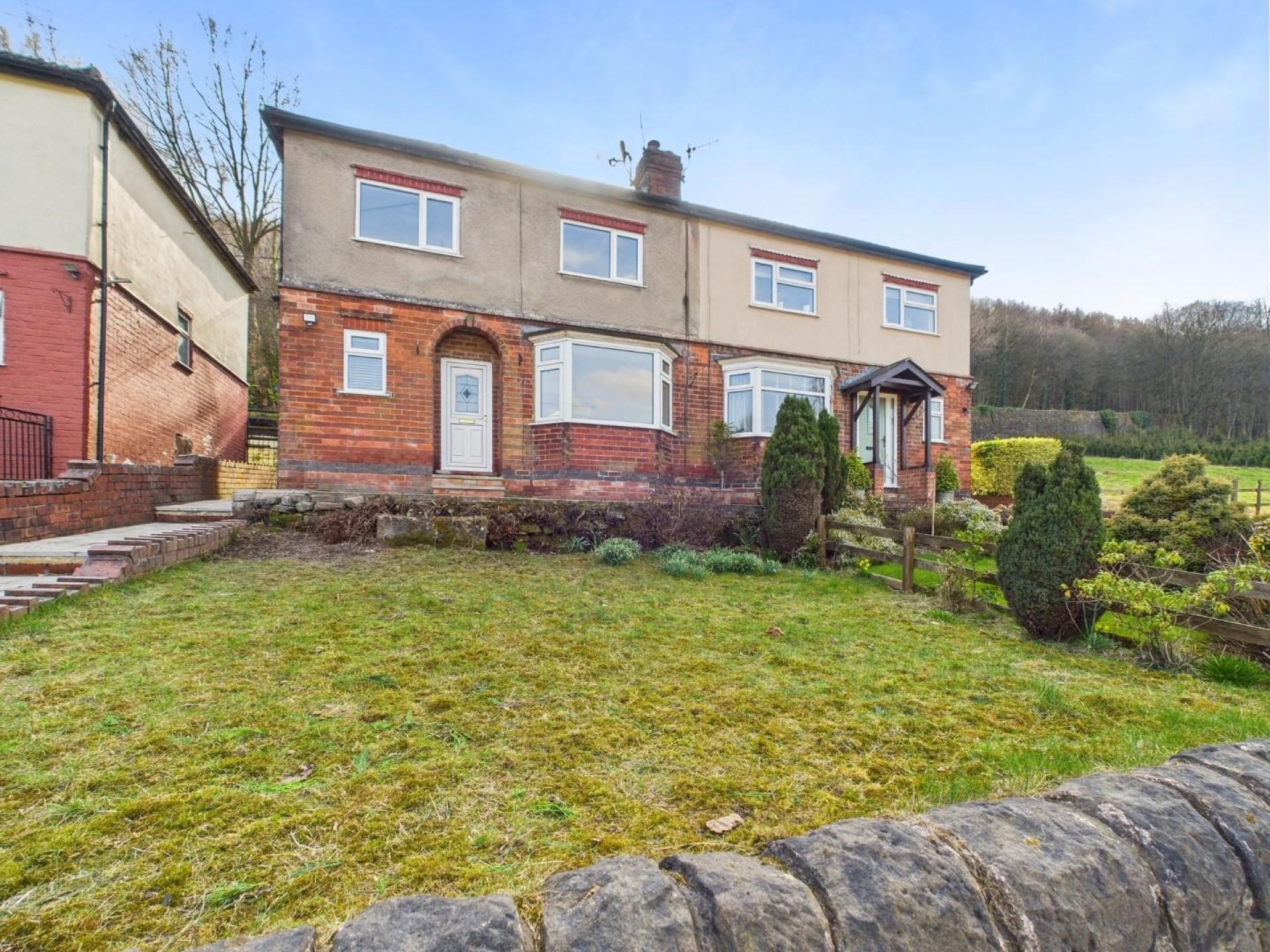 Images for High Peak Junction, Whatstandwell, Nr Matlock