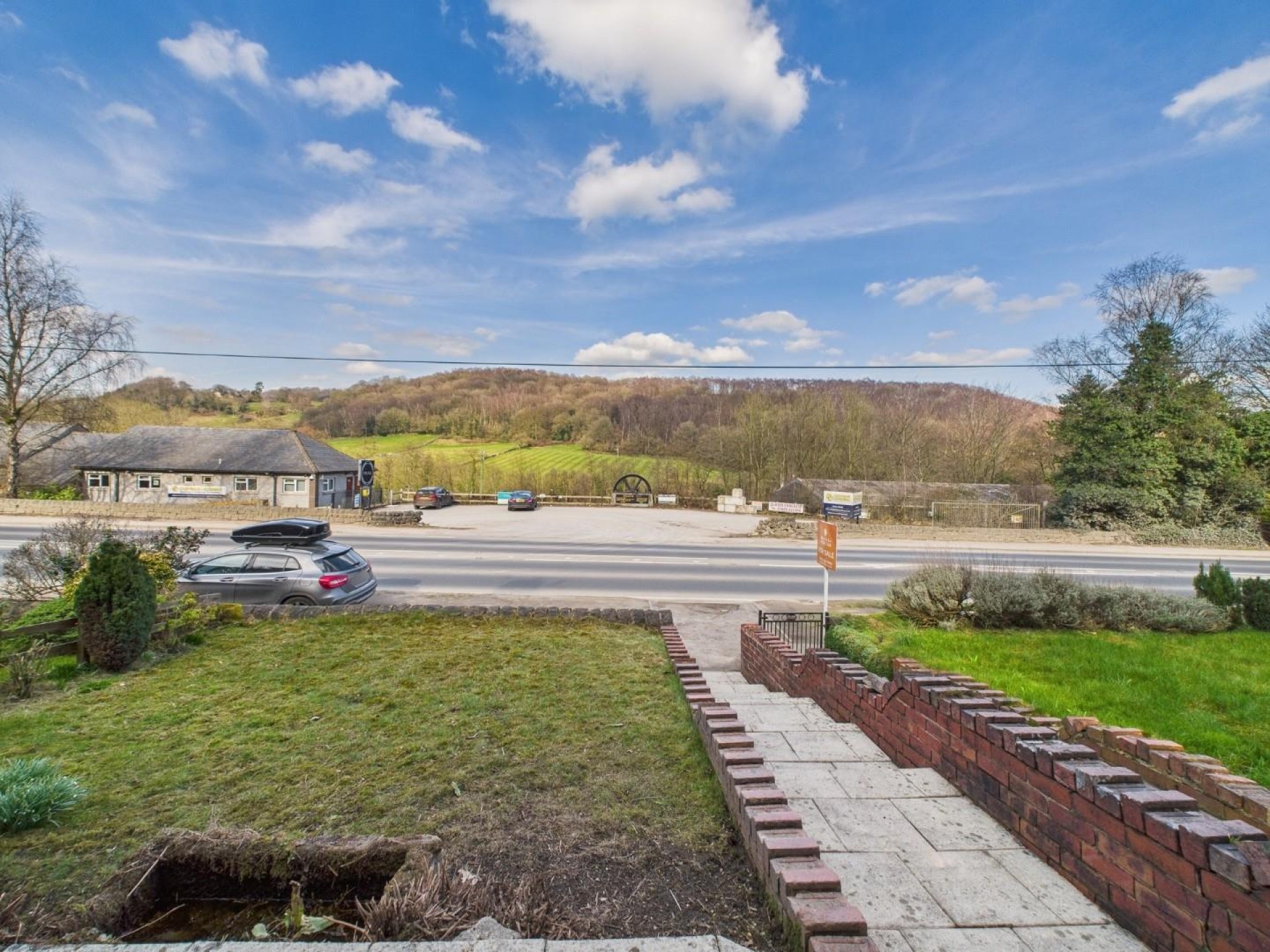 Images for High Peak Junction, Whatstandwell, Nr Matlock