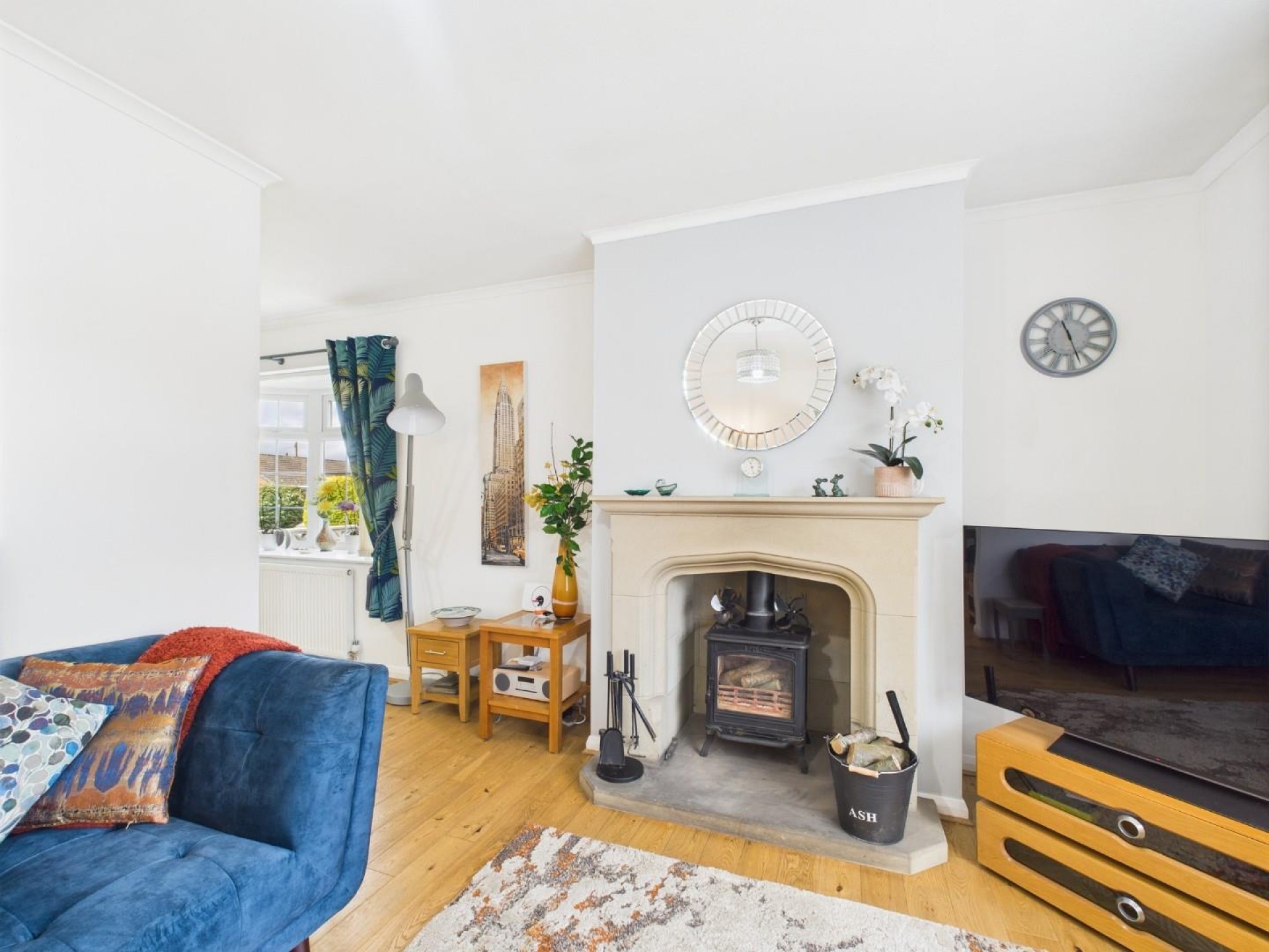 Images for Mooredge Drive, Matlock