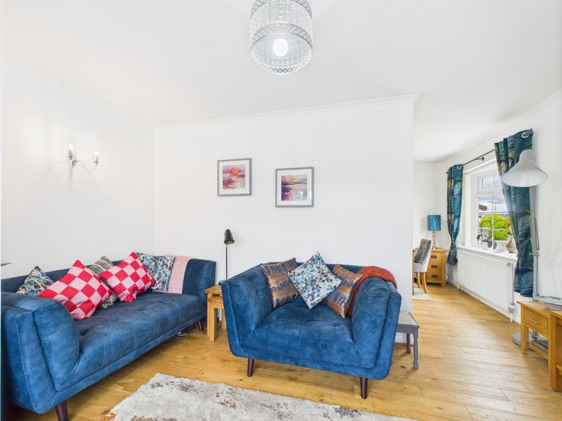Images for Mooredge Drive, Matlock