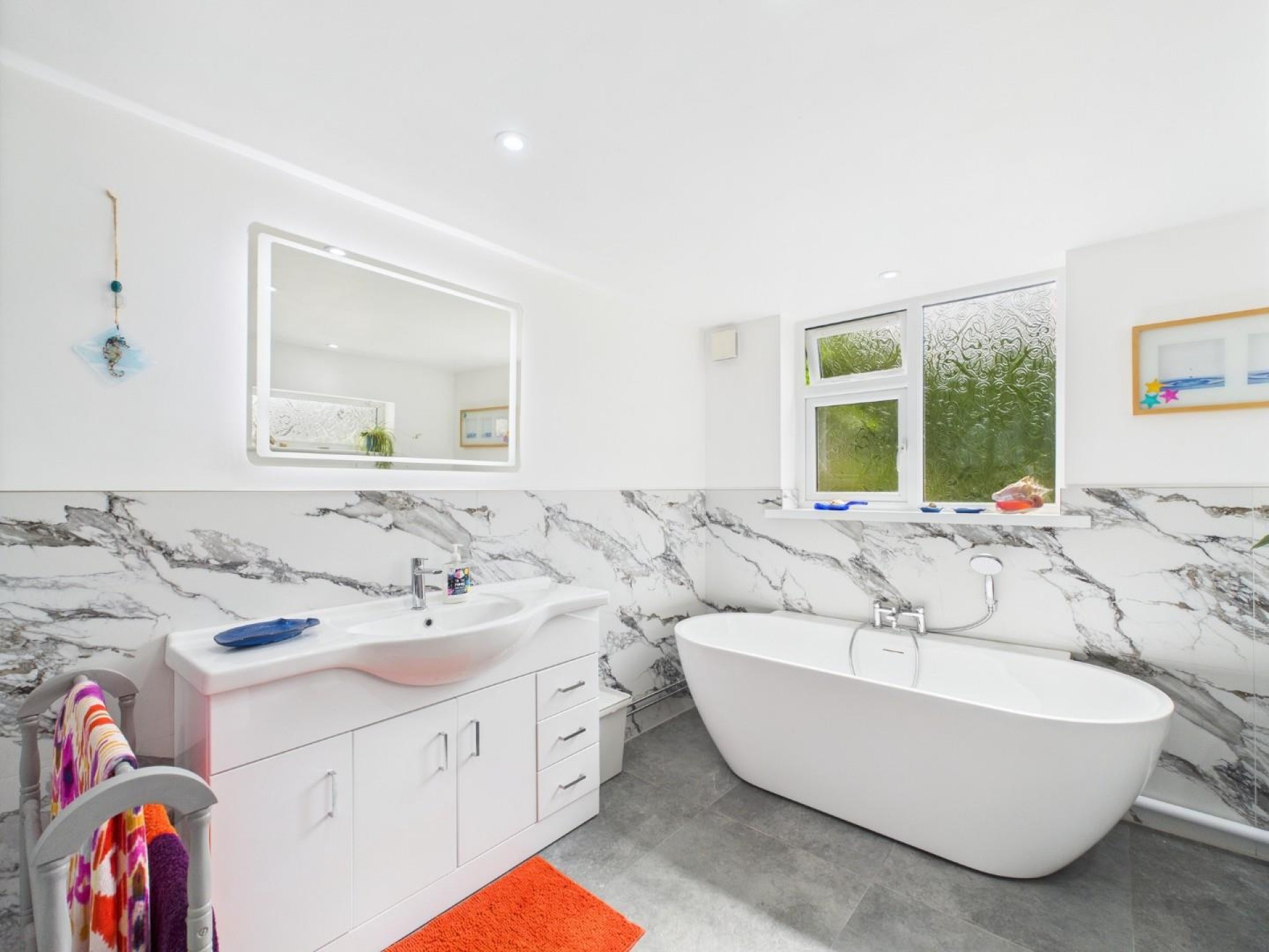 Images for Mooredge Drive, Matlock