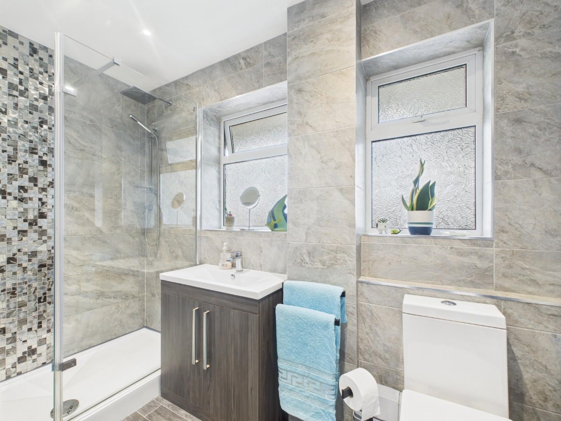 Images for Mooredge Drive, Matlock