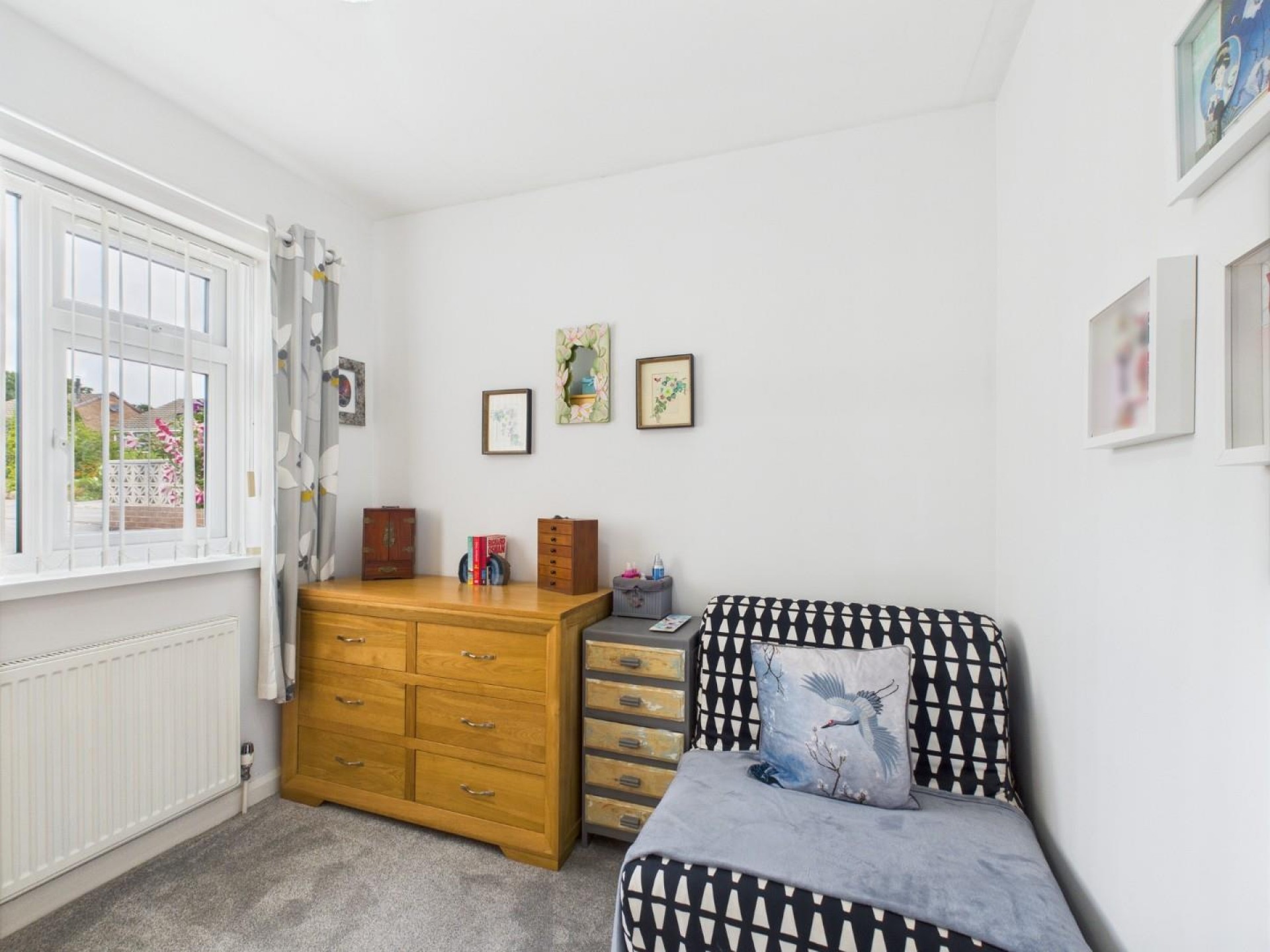 Images for Mooredge Drive, Matlock