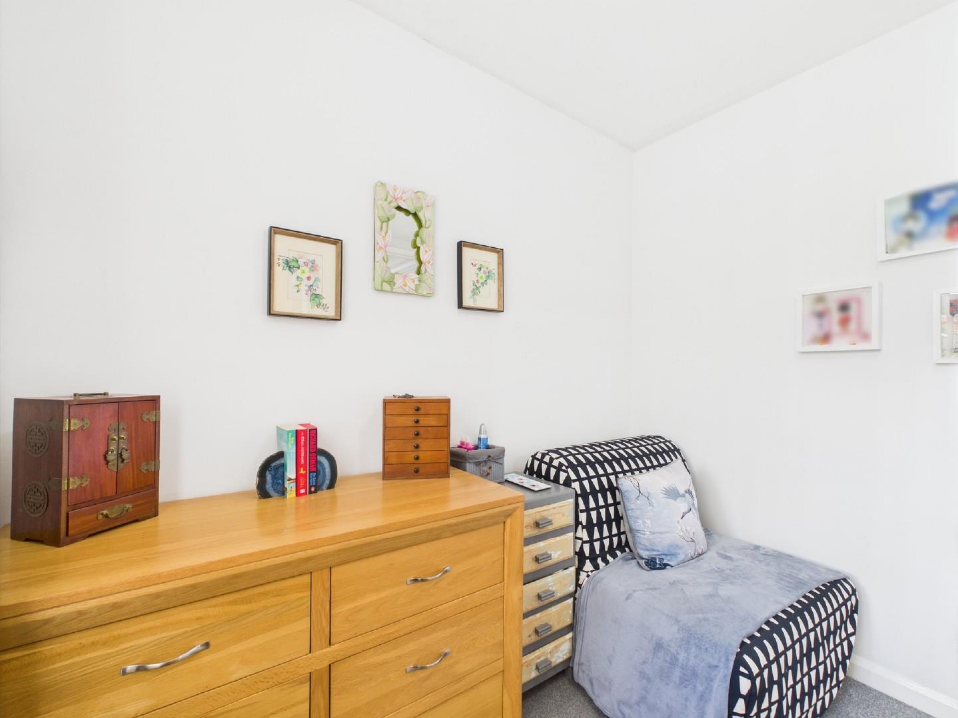 Images for Mooredge Drive, Matlock