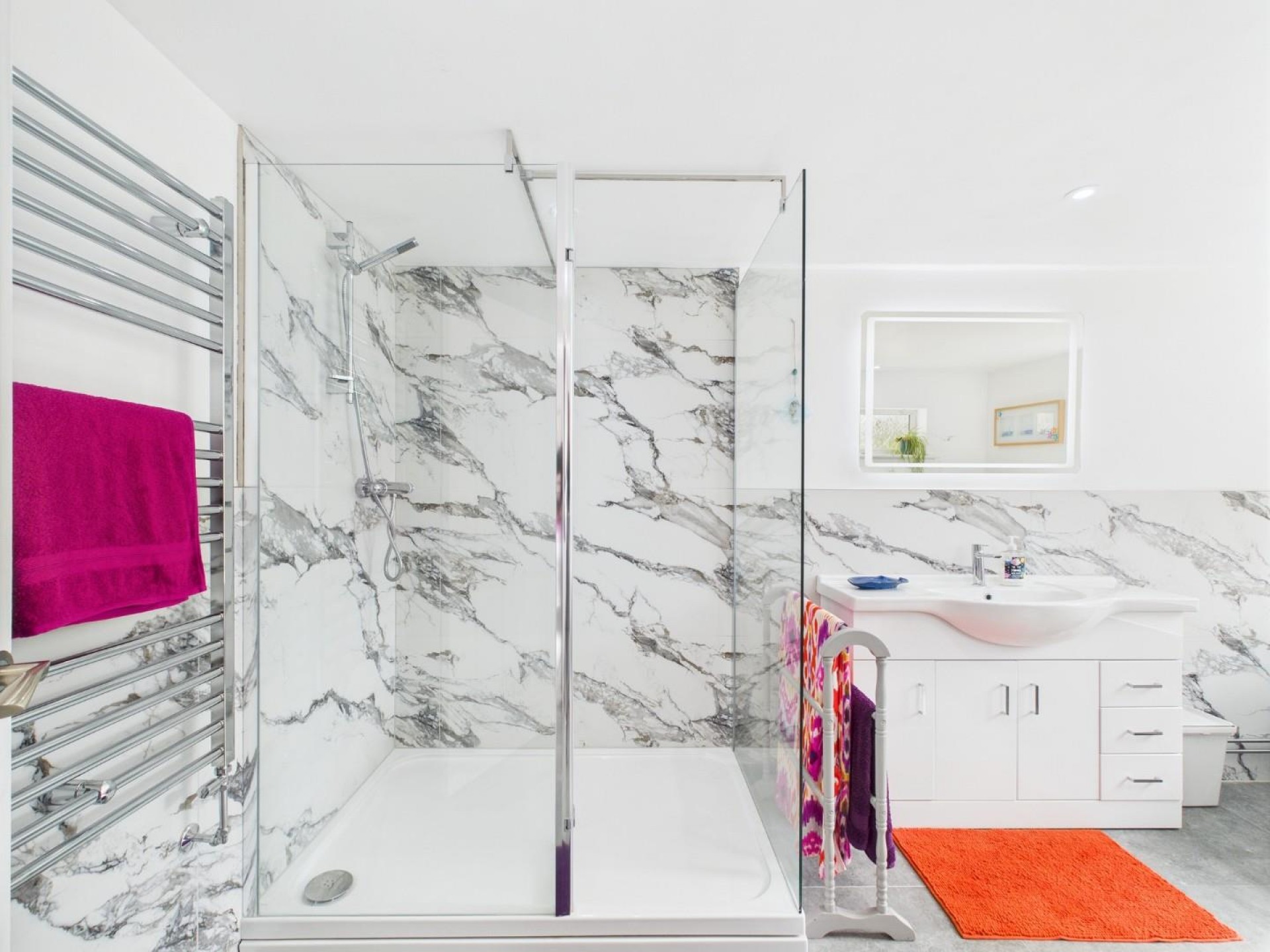 Images for Mooredge Drive, Matlock
