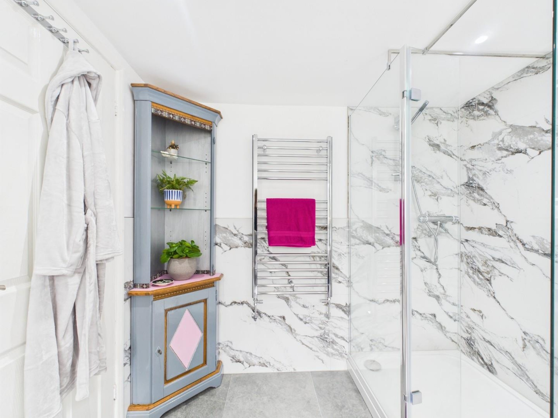 Images for Mooredge Drive, Matlock