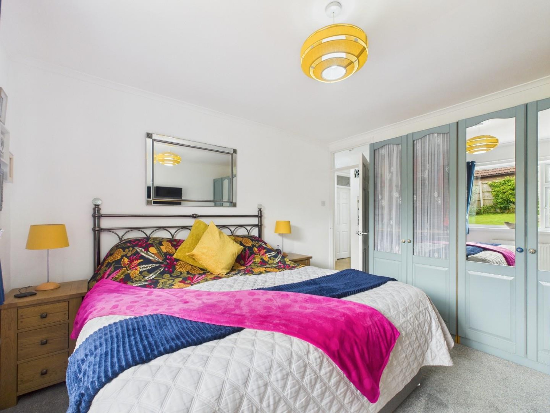 Images for Mooredge Drive, Matlock