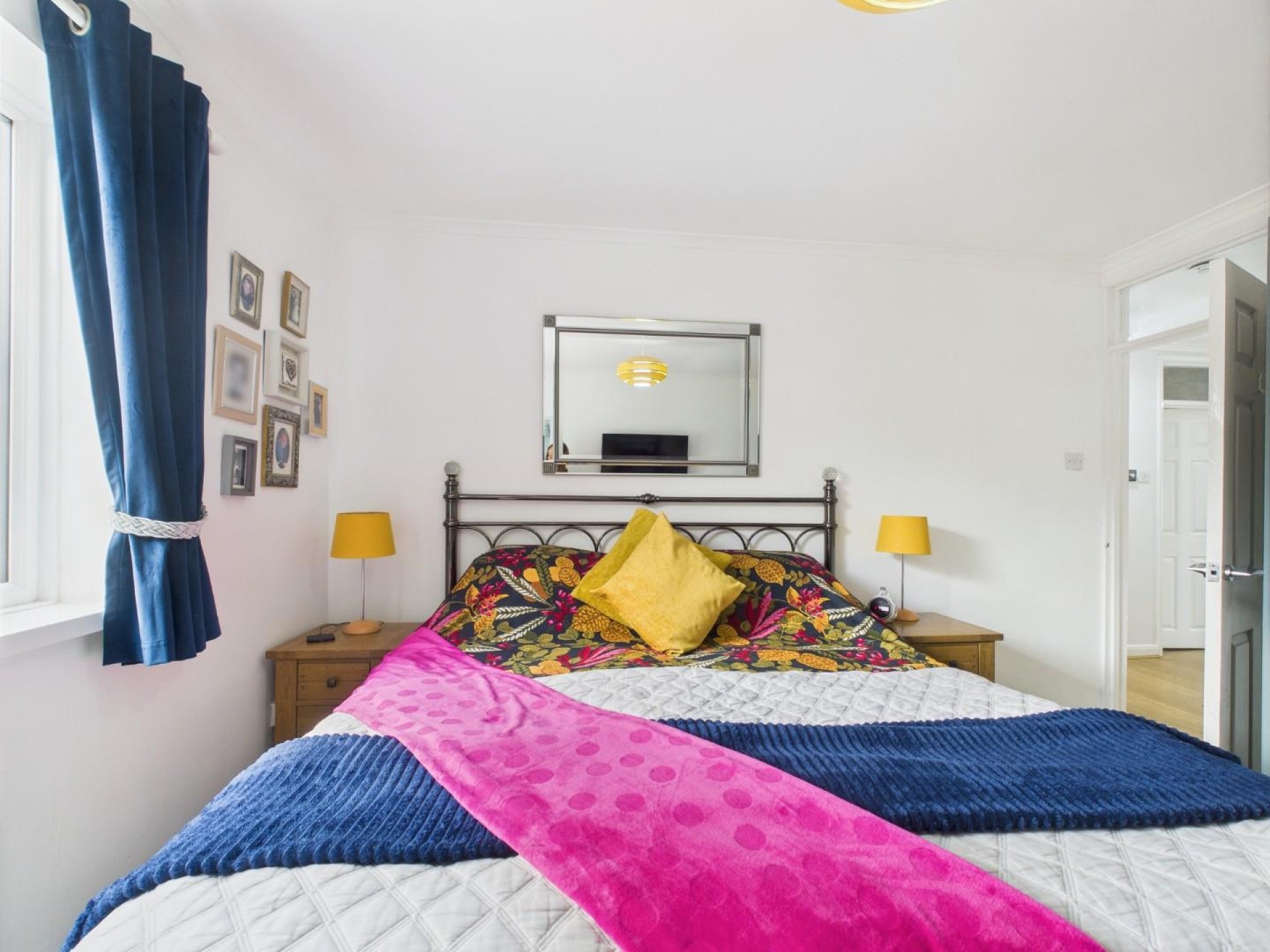 Images for Mooredge Drive, Matlock