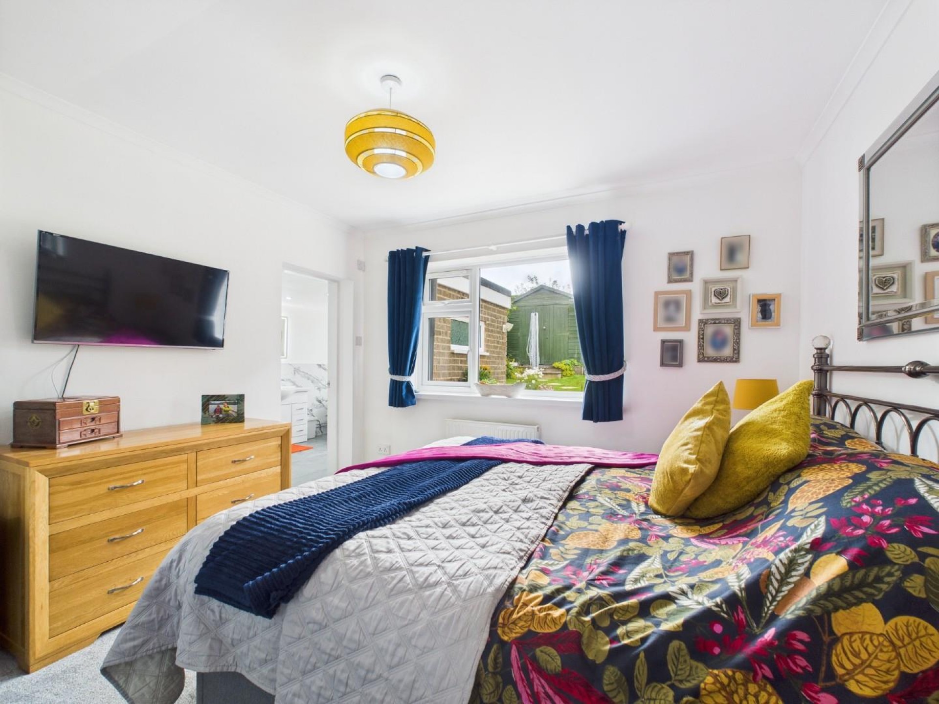 Images for Mooredge Drive, Matlock