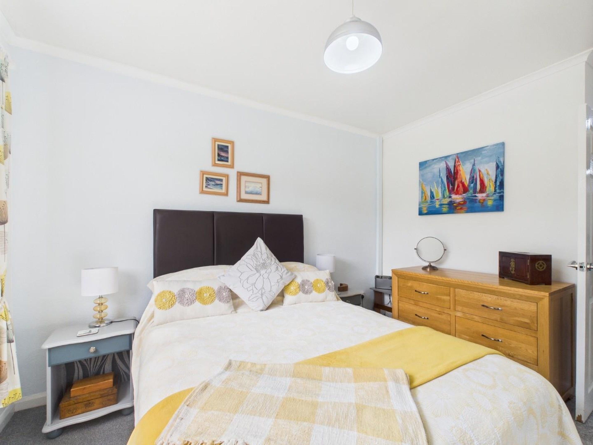 Images for Mooredge Drive, Matlock