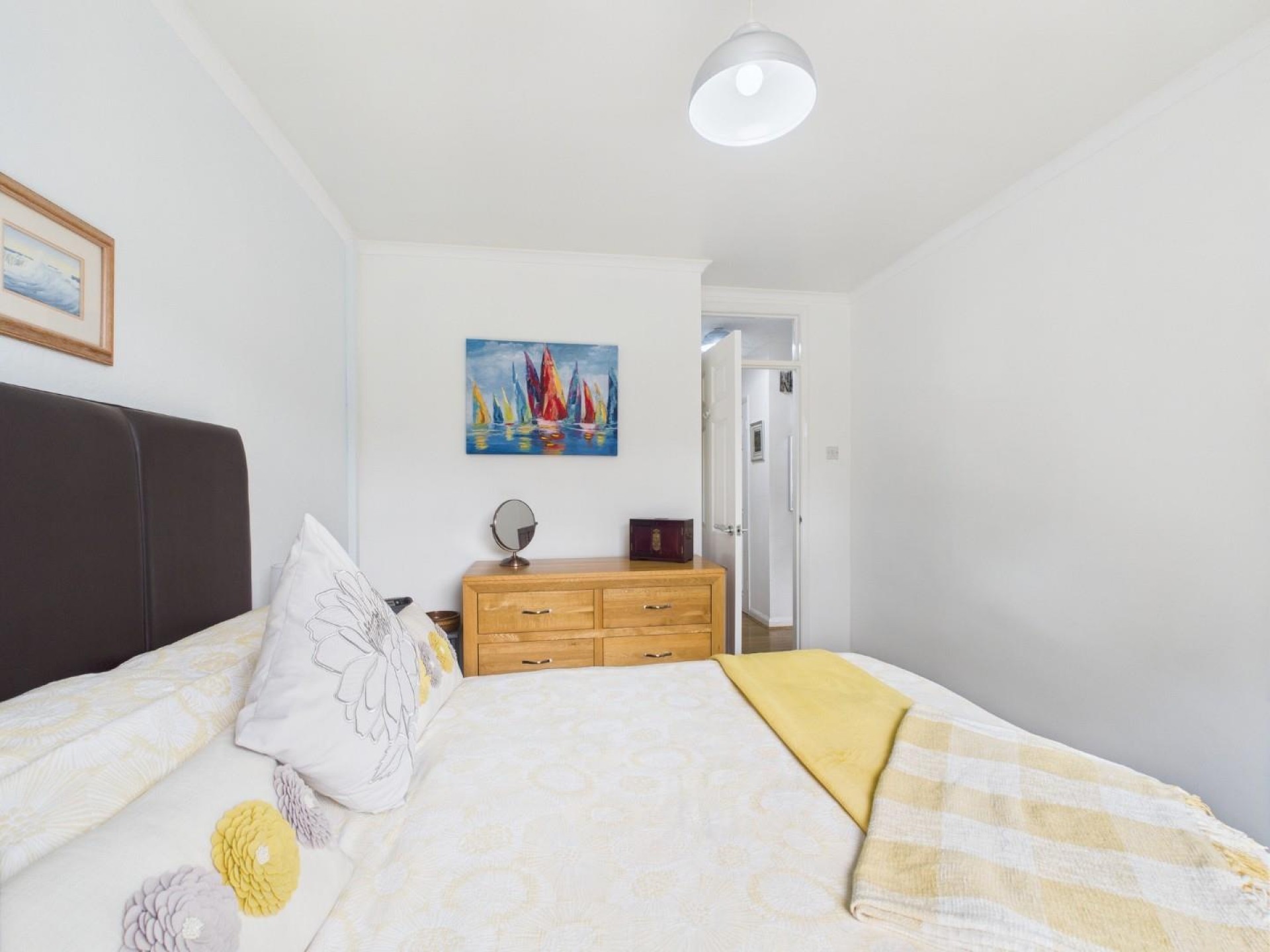 Images for Mooredge Drive, Matlock