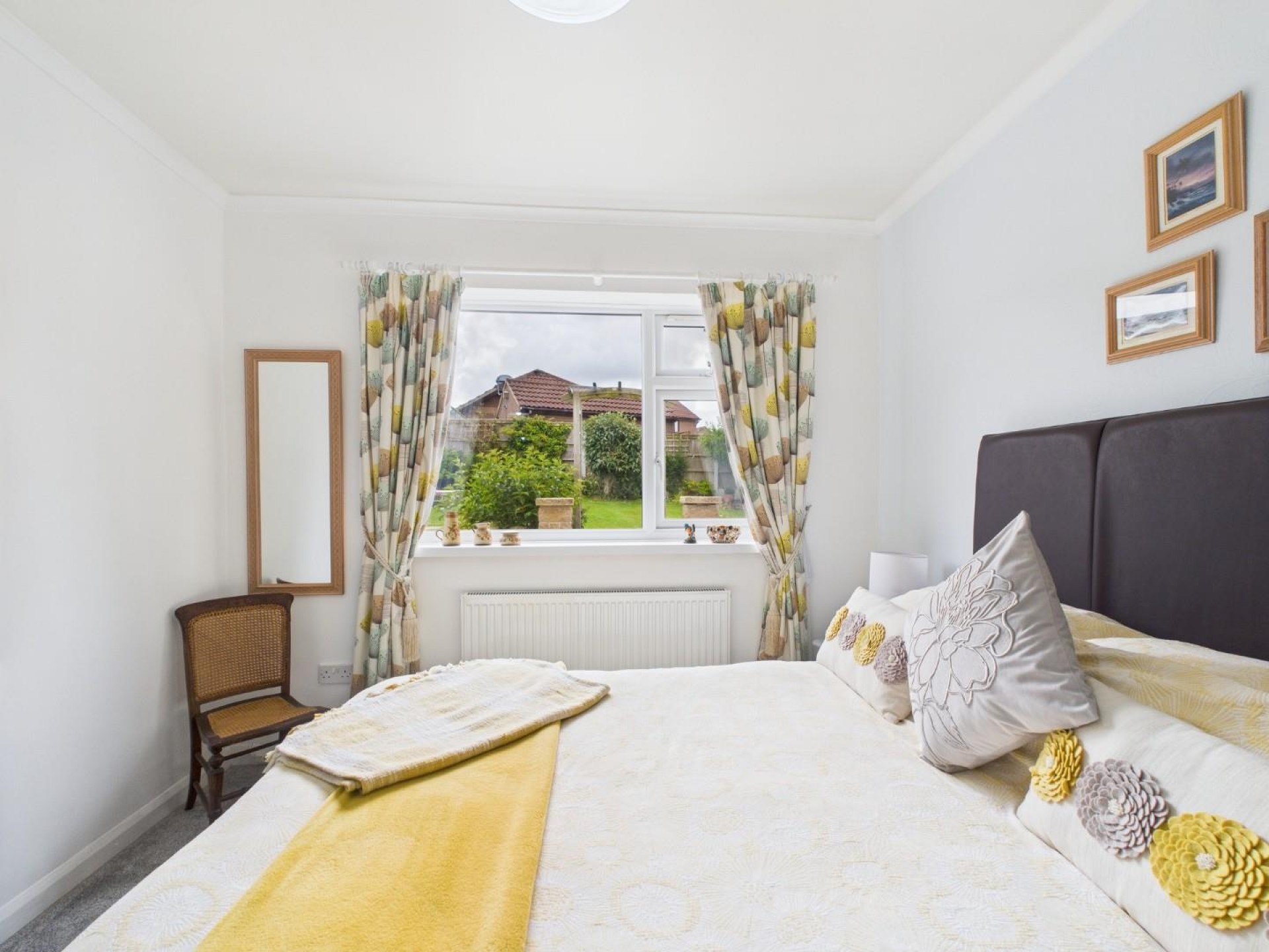Images for Mooredge Drive, Matlock