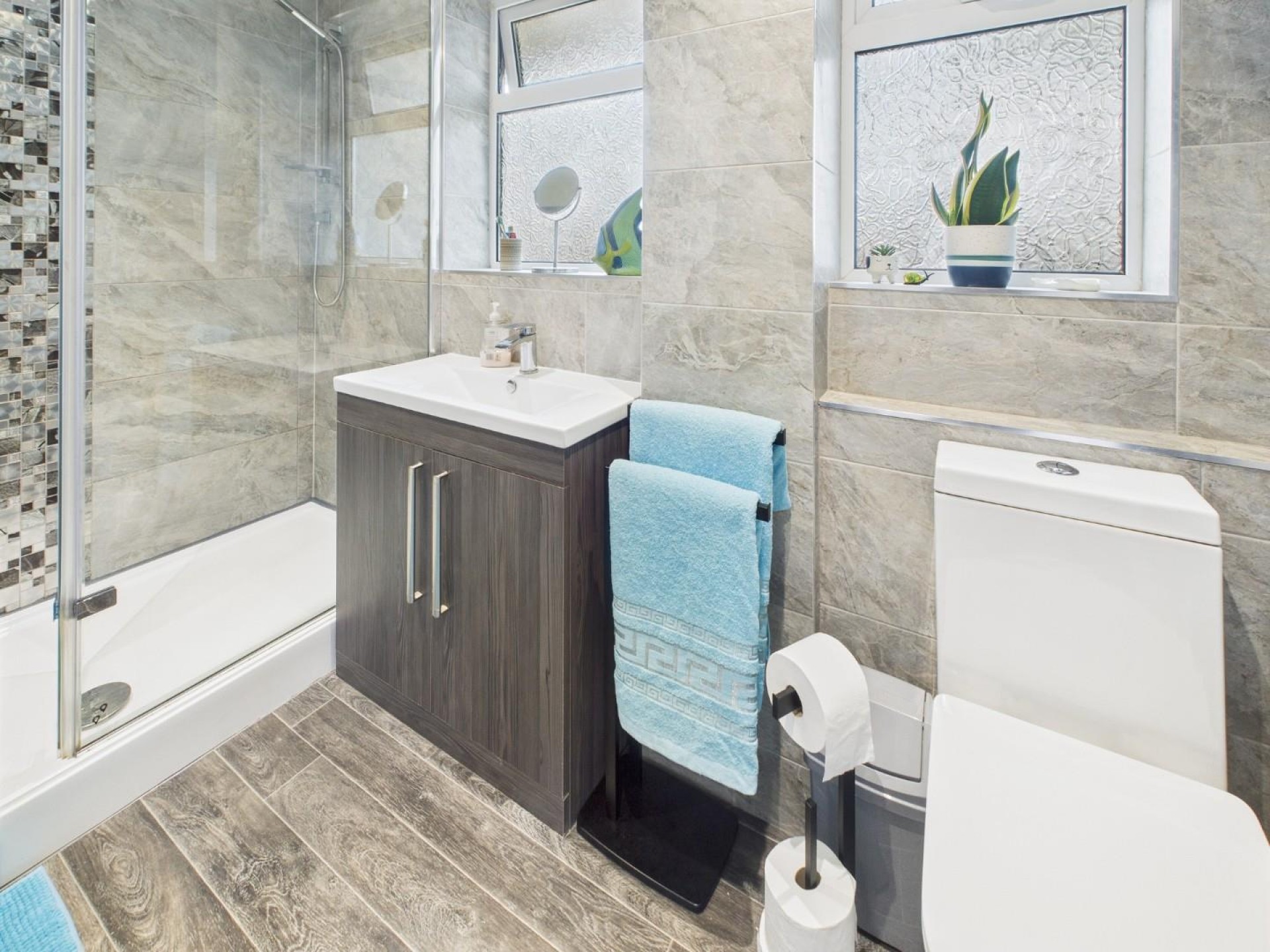 Images for Mooredge Drive, Matlock
