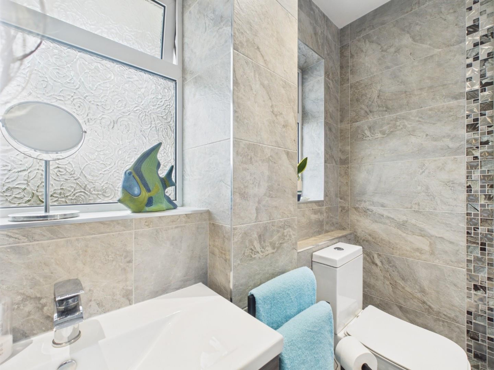 Images for Mooredge Drive, Matlock