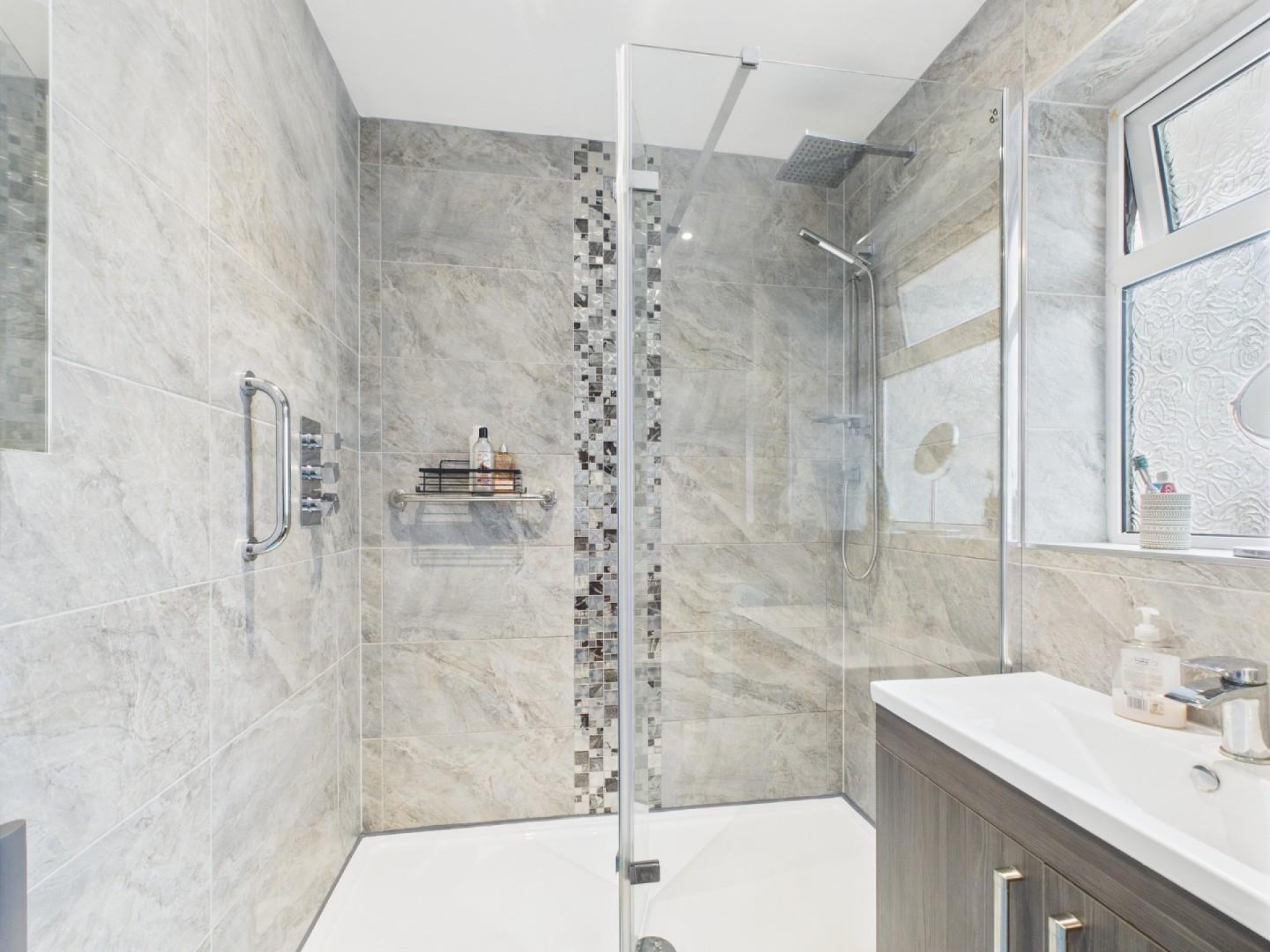 Images for Mooredge Drive, Matlock