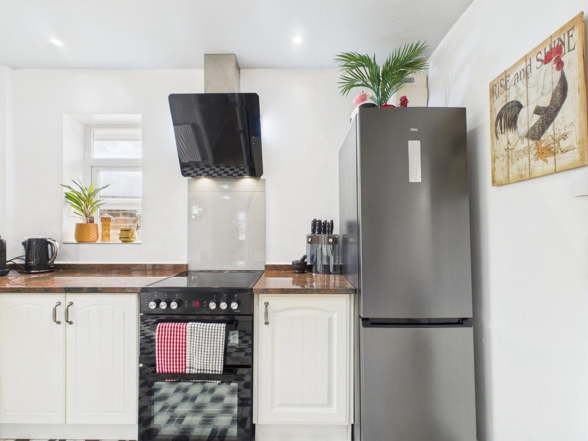 Images for Mooredge Drive, Matlock