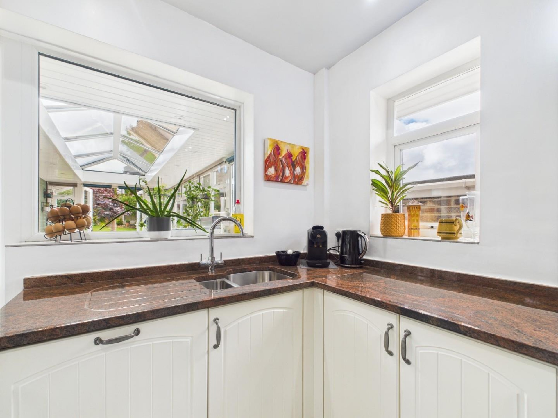 Images for Mooredge Drive, Matlock