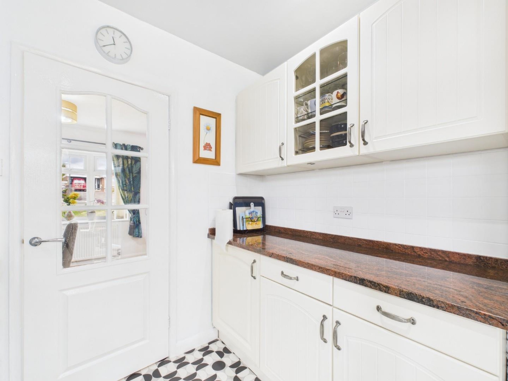 Images for Mooredge Drive, Matlock